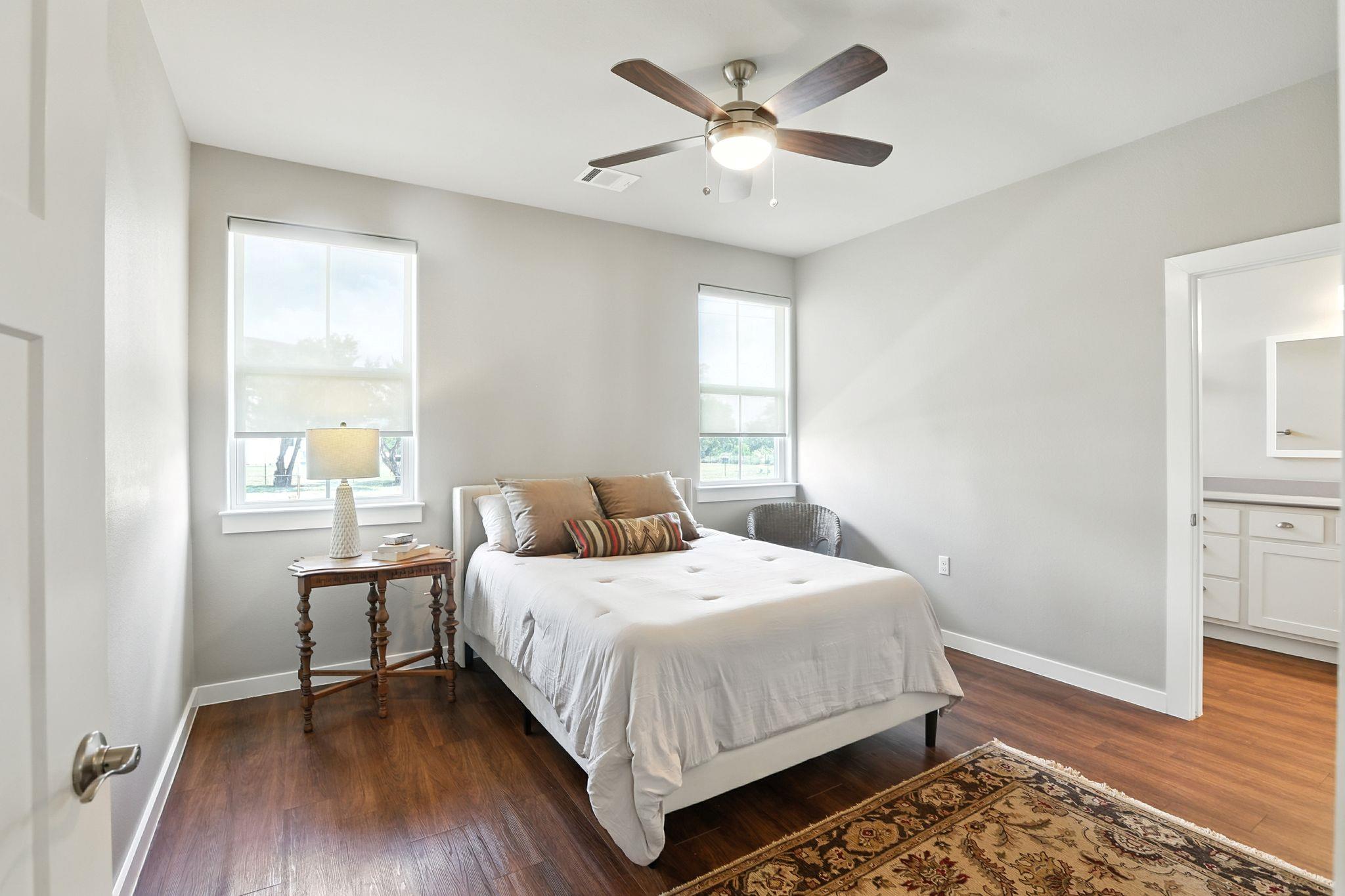 341 Rose Dr # A, Dripping Springs, TX 78620