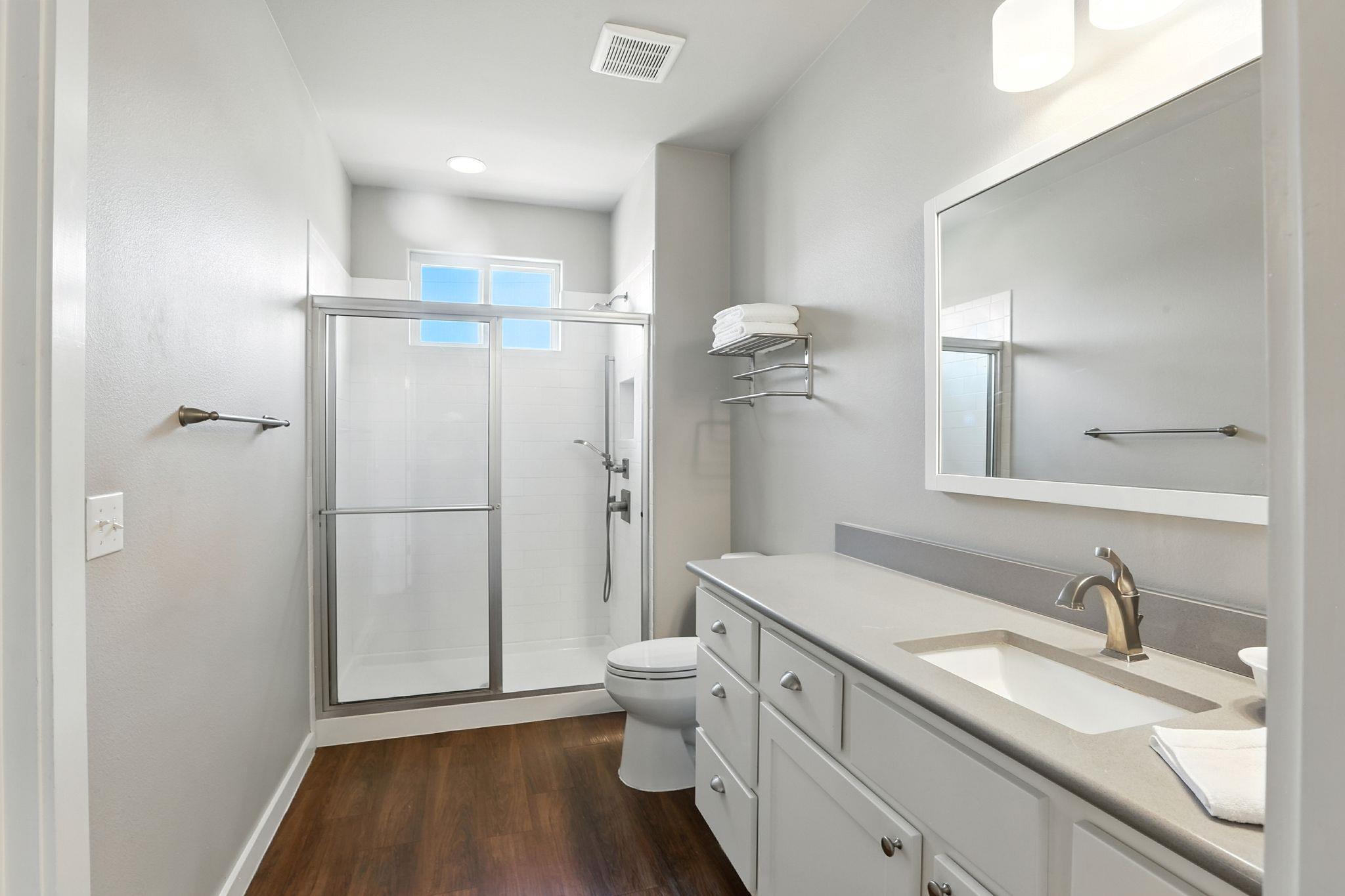 341 Rose Dr # A, Dripping Springs, TX 78620