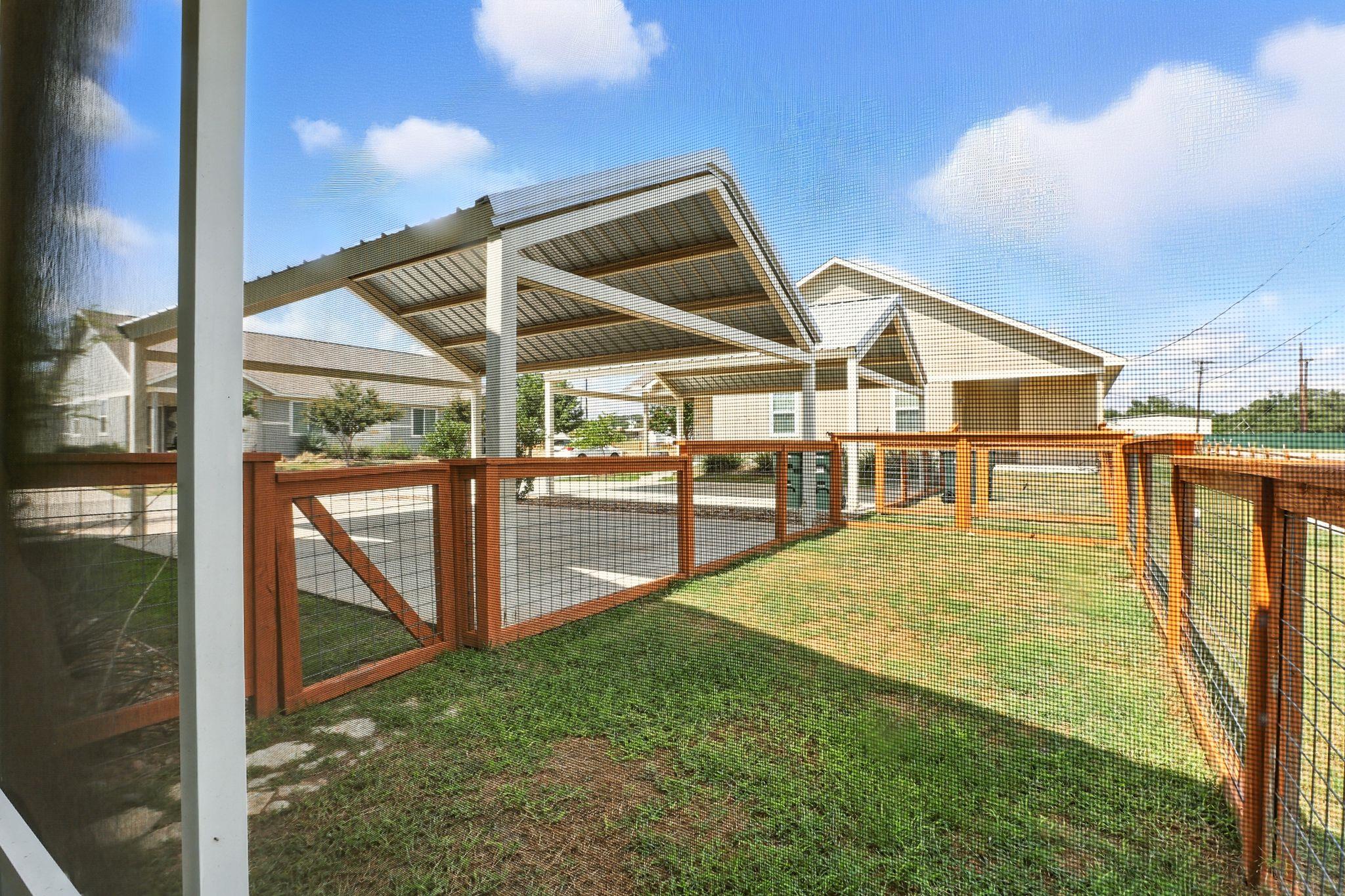 341 Rose Dr # A, Dripping Springs, TX 78620