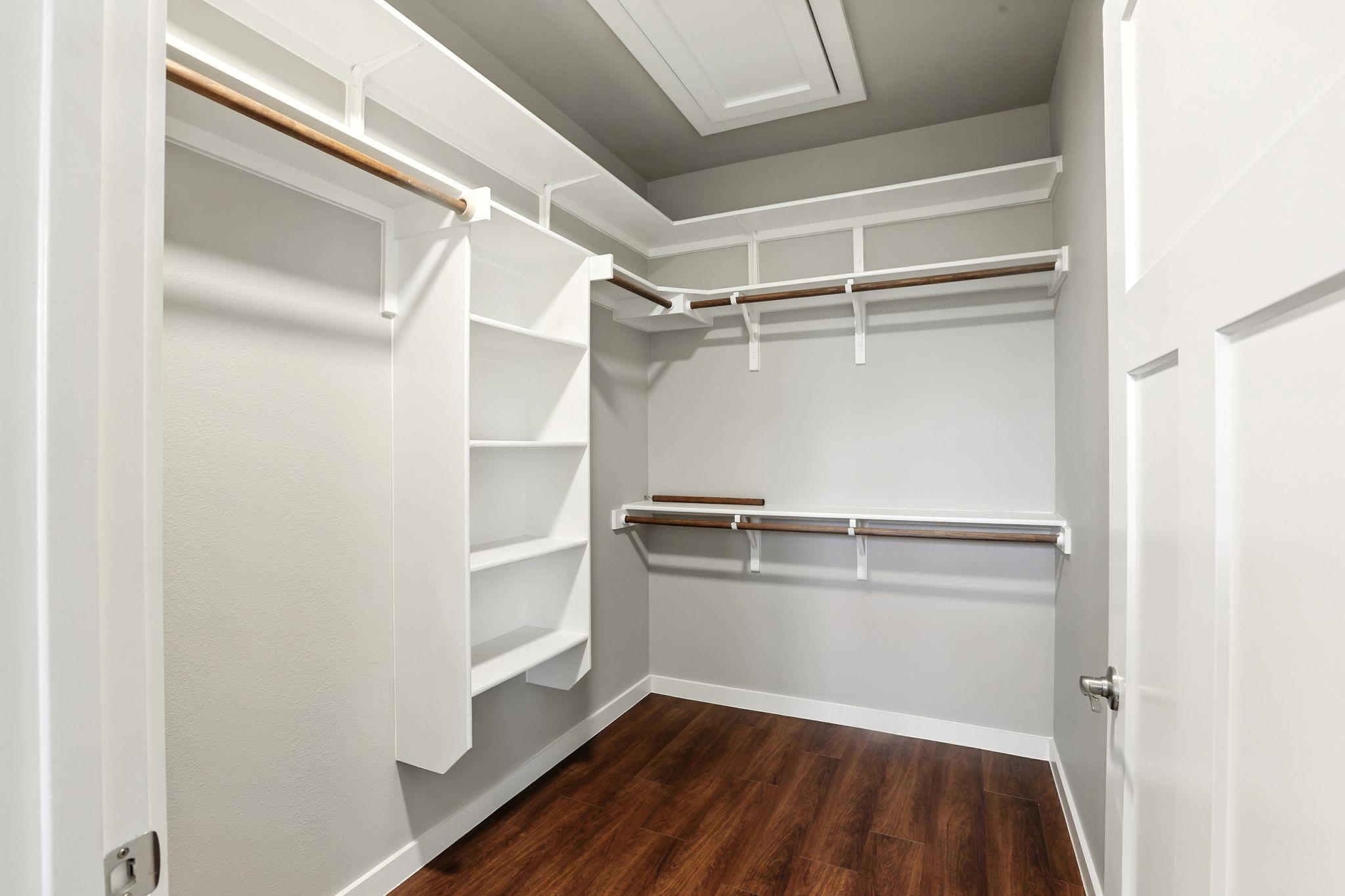 341 Rose Dr # A, Dripping Springs, TX 78620