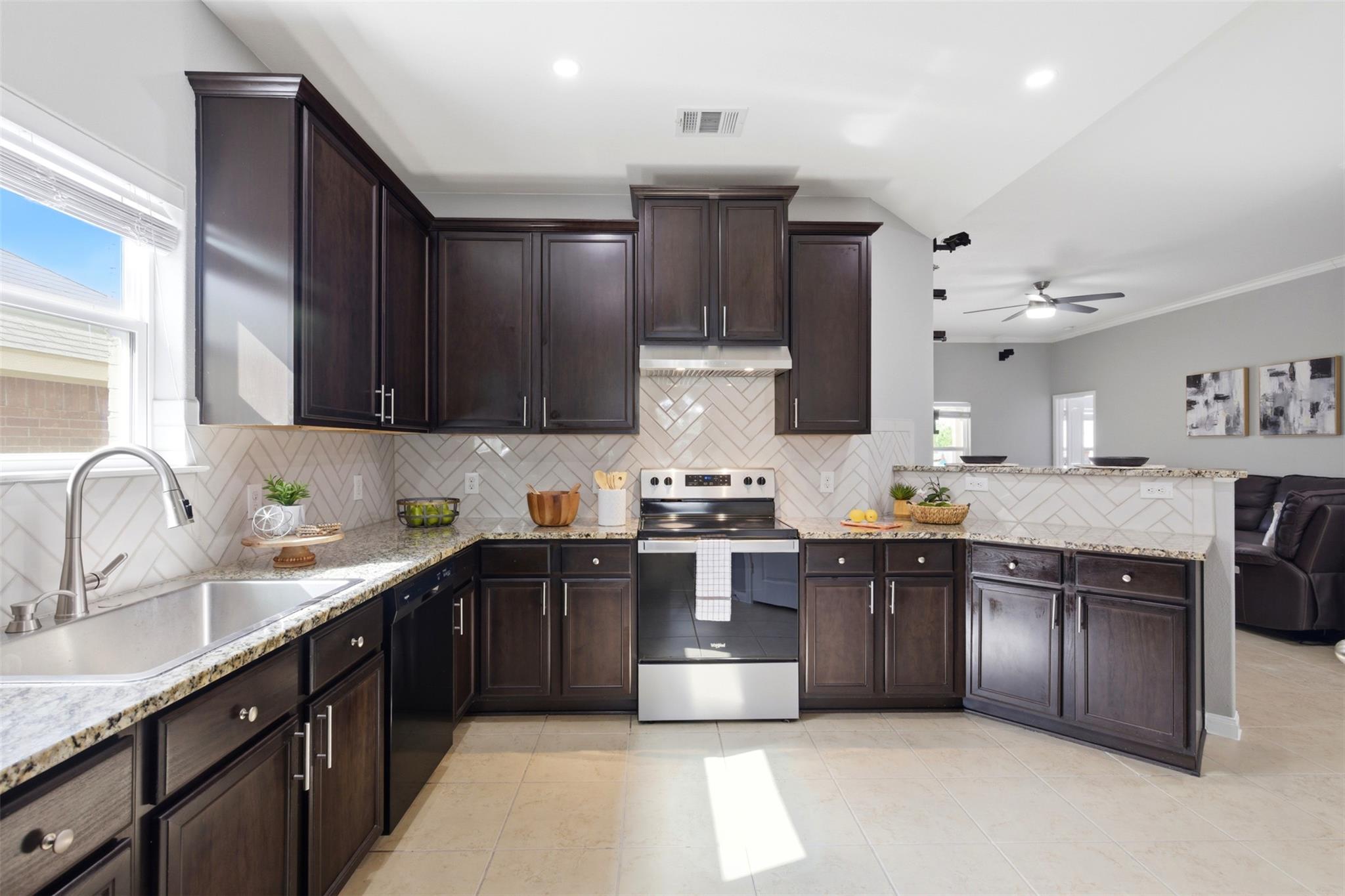 19705 Woodrow Wilson St, Manor, TX 78653