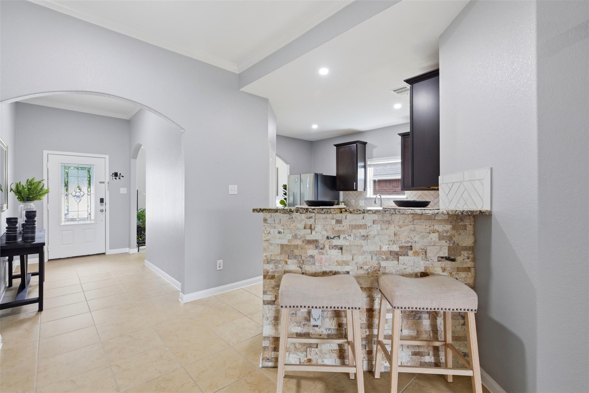 19705 Woodrow Wilson St, Manor, TX 78653