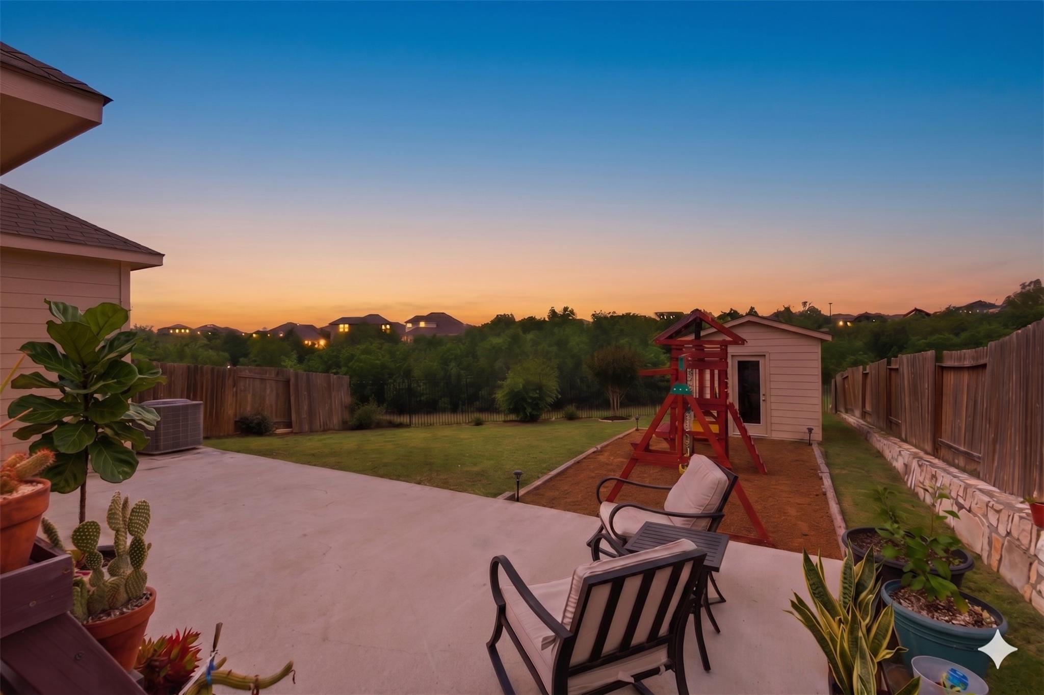 19705 Woodrow Wilson St, Manor, TX 78653