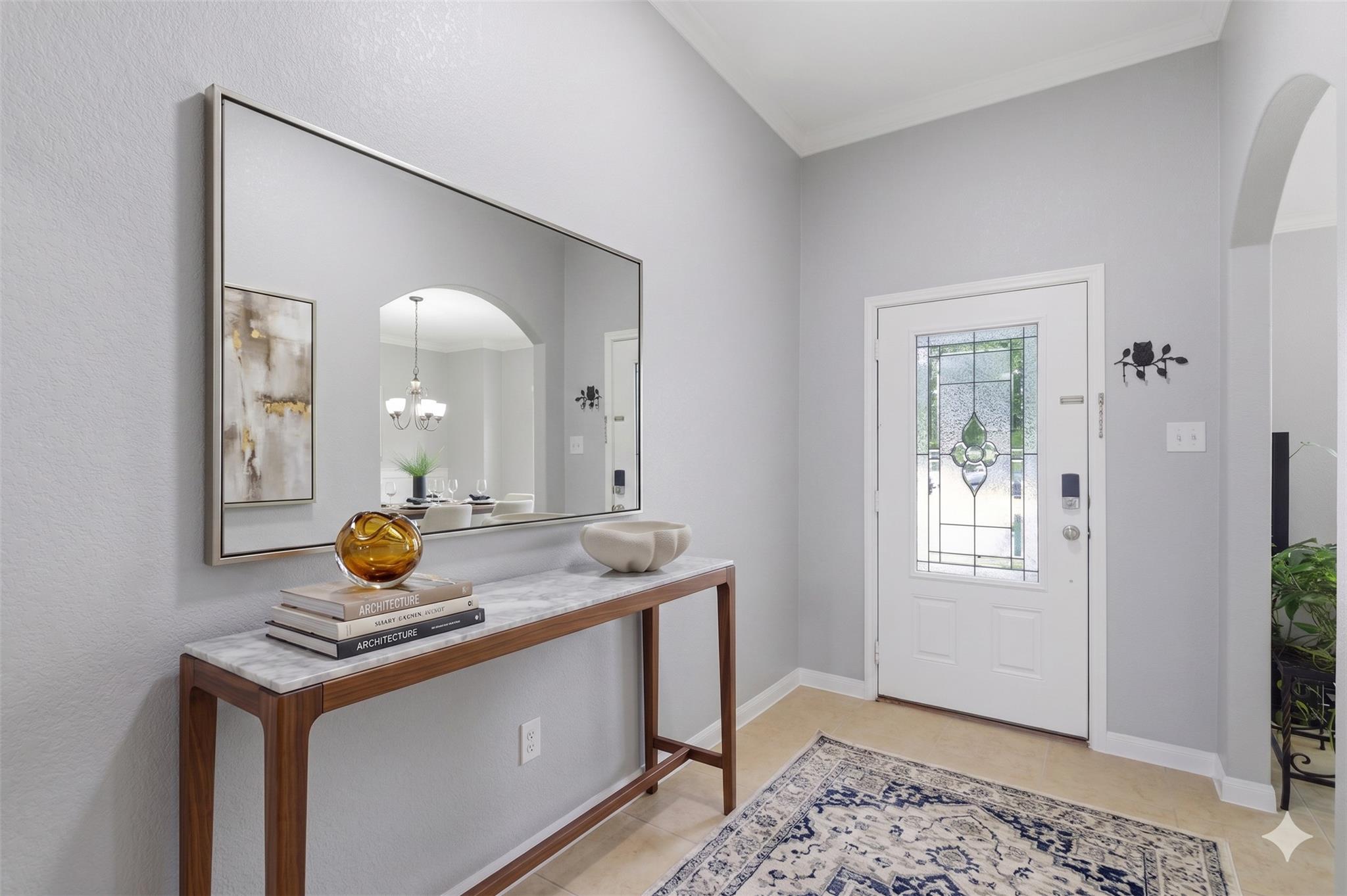 19705 Woodrow Wilson St, Manor, TX 78653