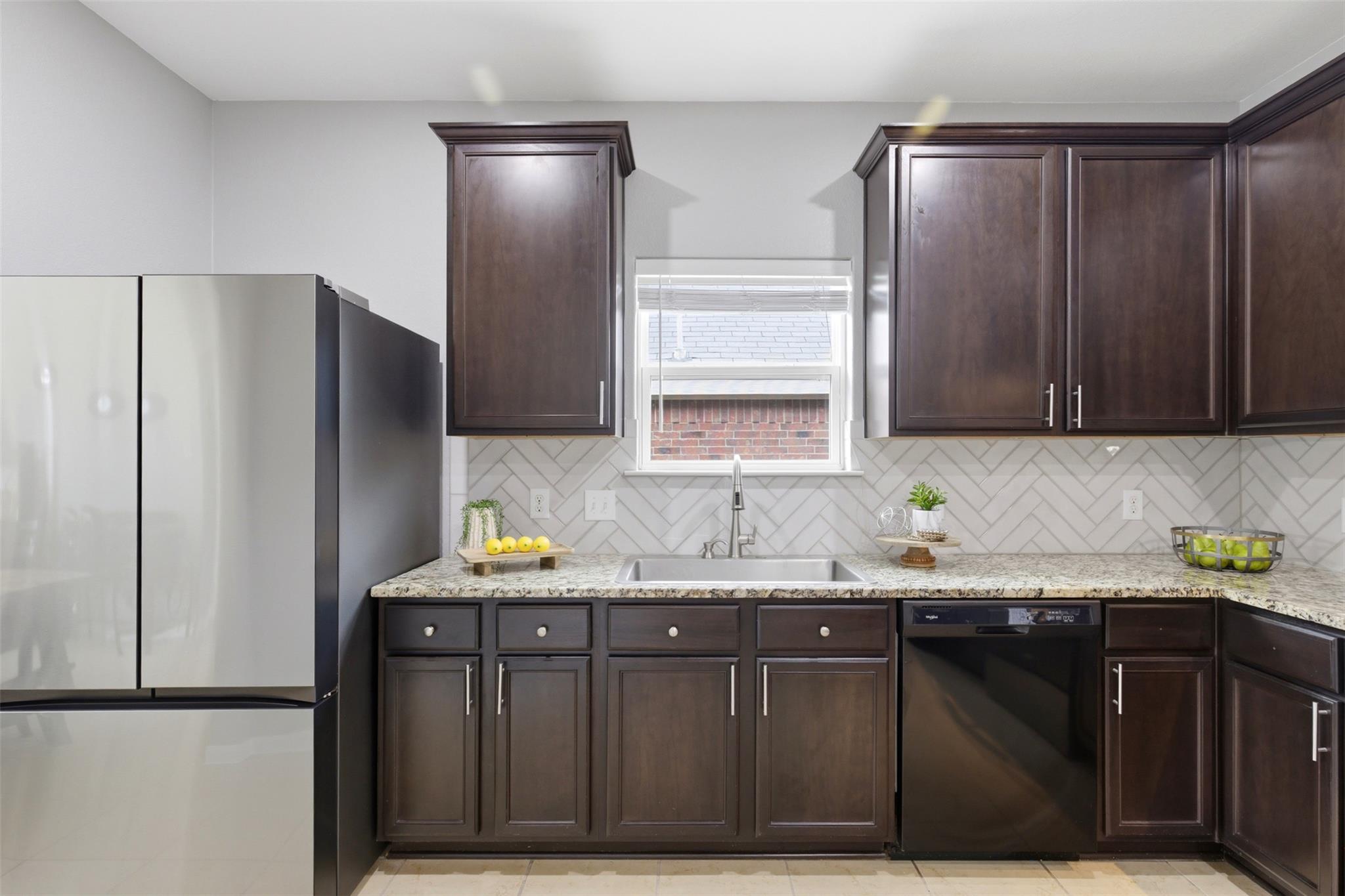 19705 Woodrow Wilson St, Manor, TX 78653