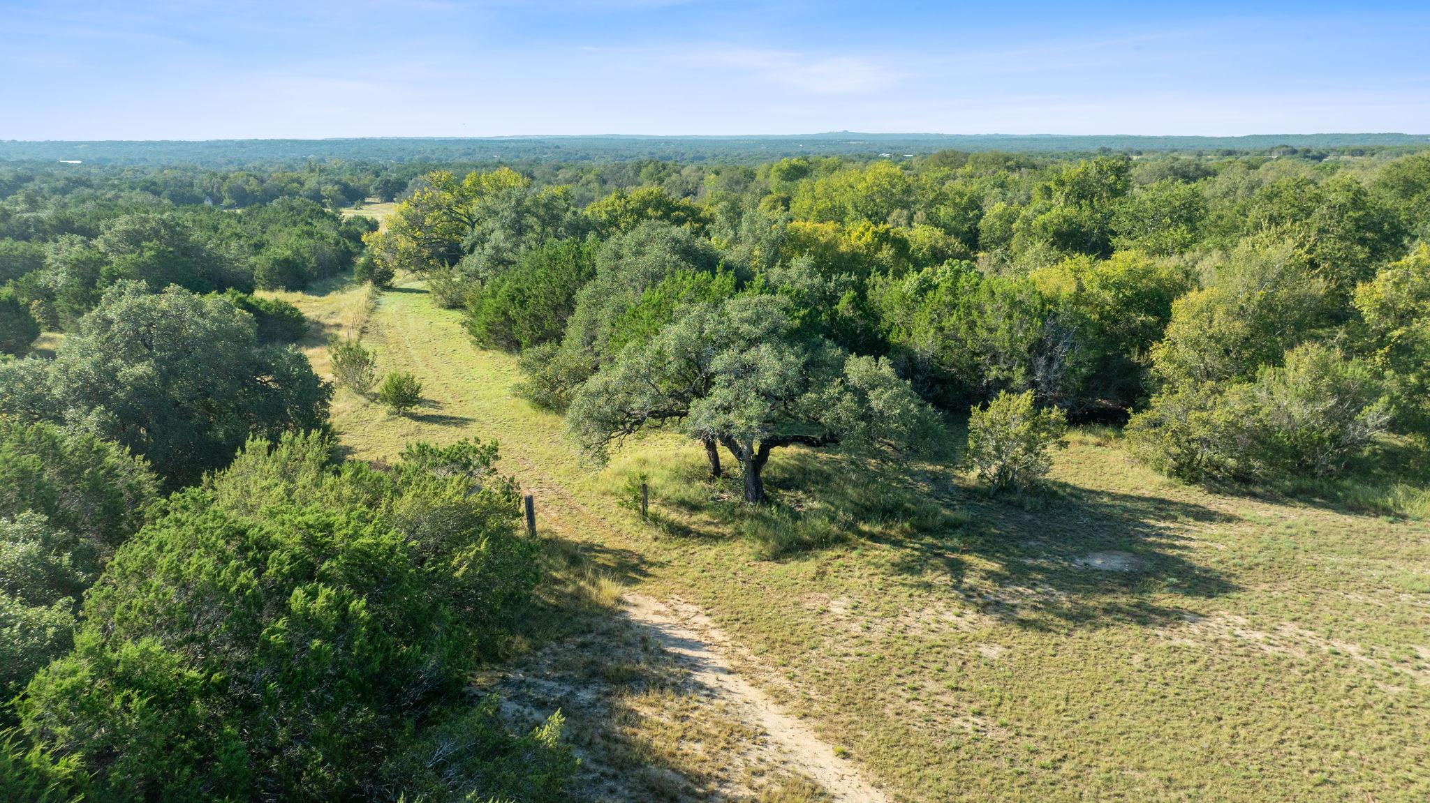 397 Private Road 3072, Lampasas, TX 76550