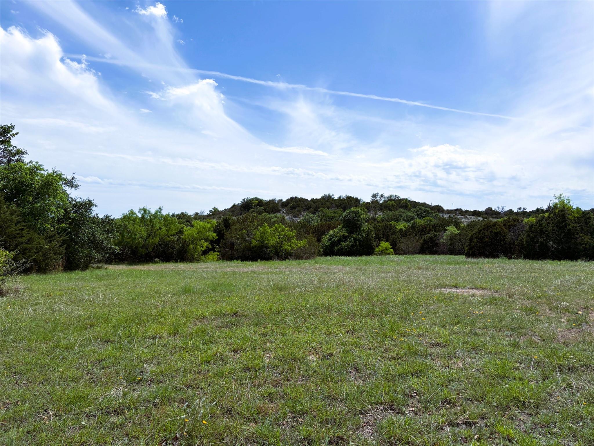 397 Private Road 3072, Lampasas, TX 76550