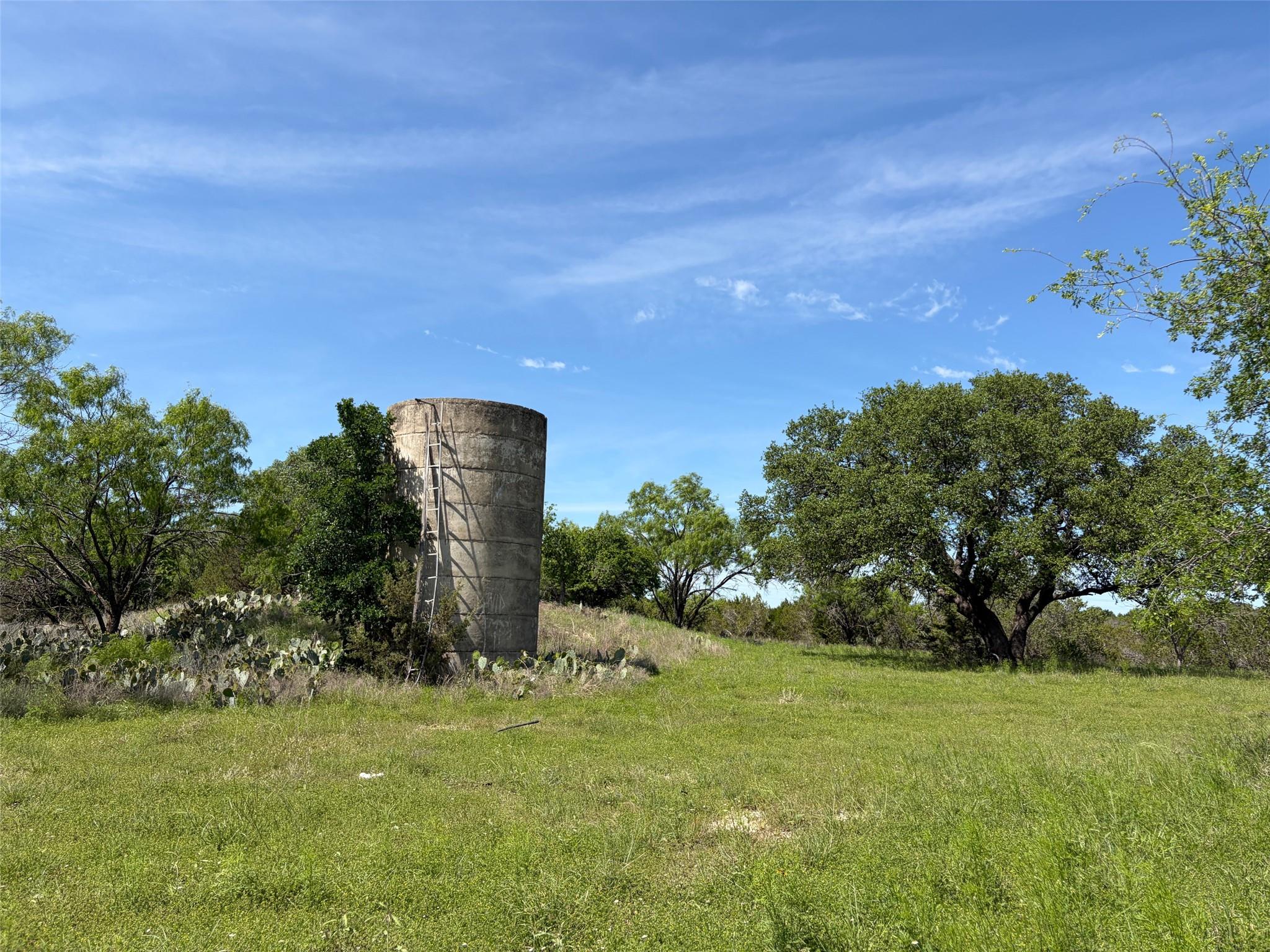 397 Private Road 3072, Lampasas, TX 76550