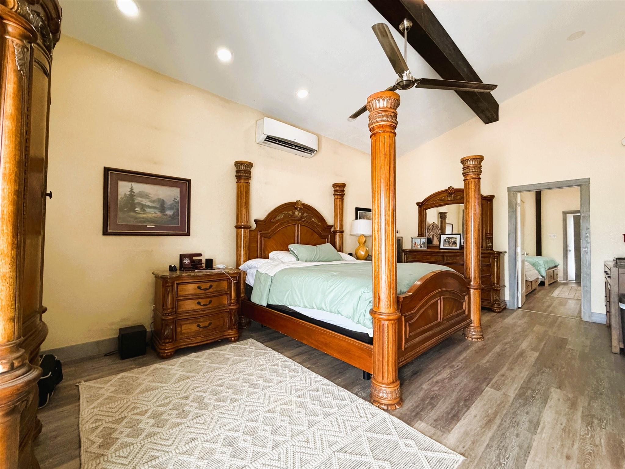 397 Private Road 3072, Lampasas, TX 76550