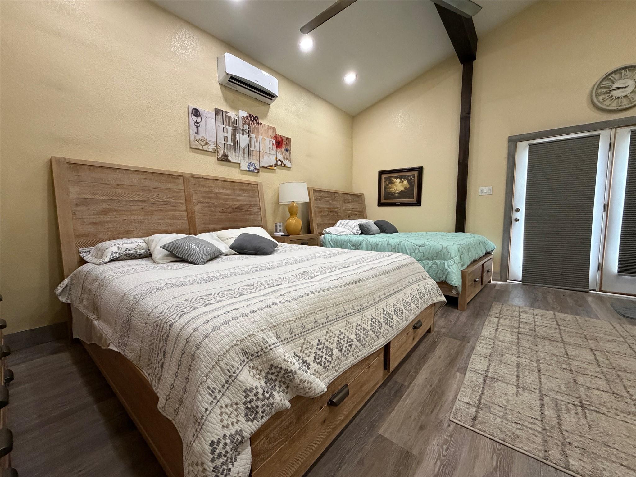 397 Private Road 3072, Lampasas, TX 76550