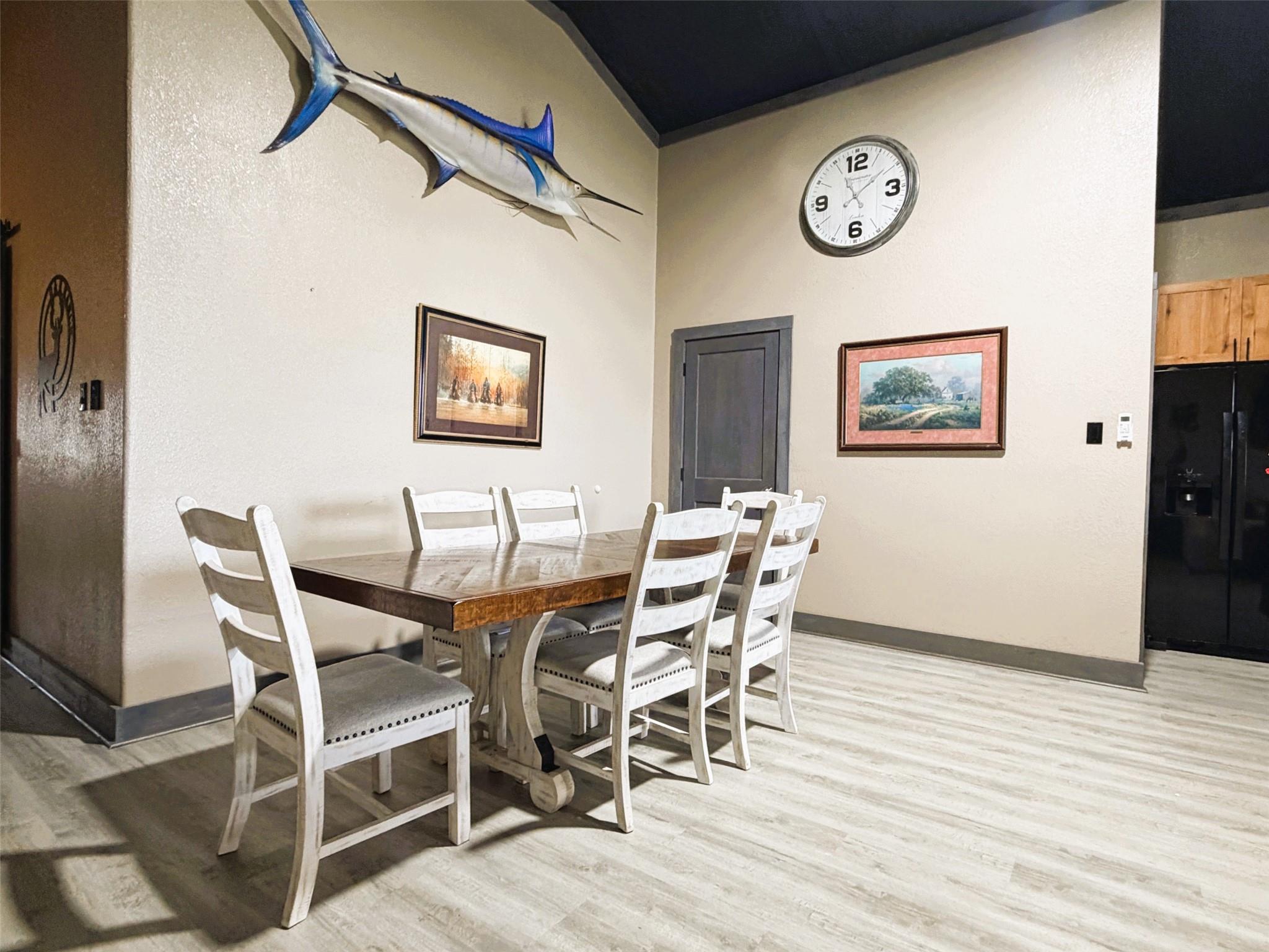 397 Private Road 3072, Lampasas, TX 76550