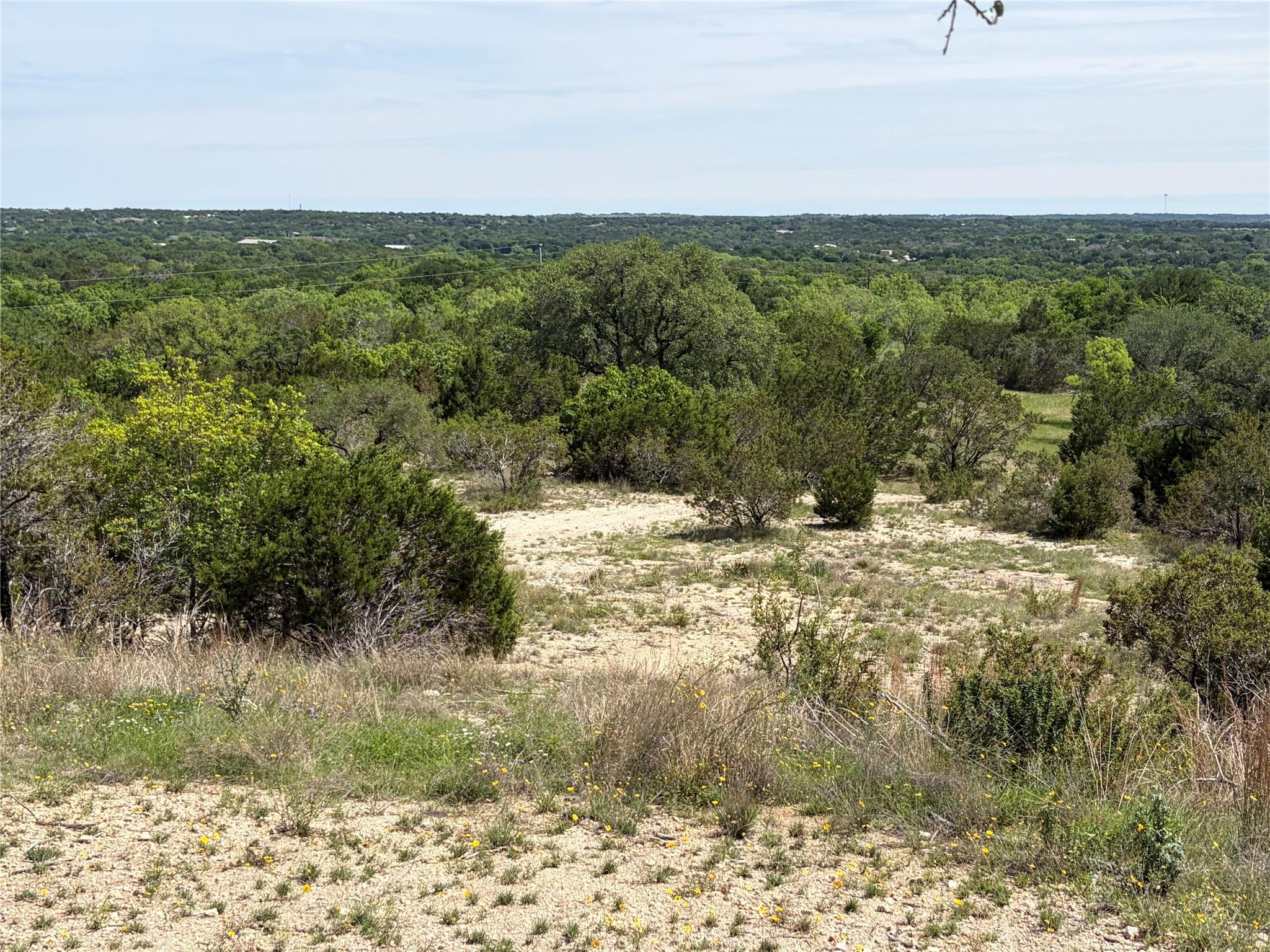 397 Private Road 3072, Lampasas, TX 76550