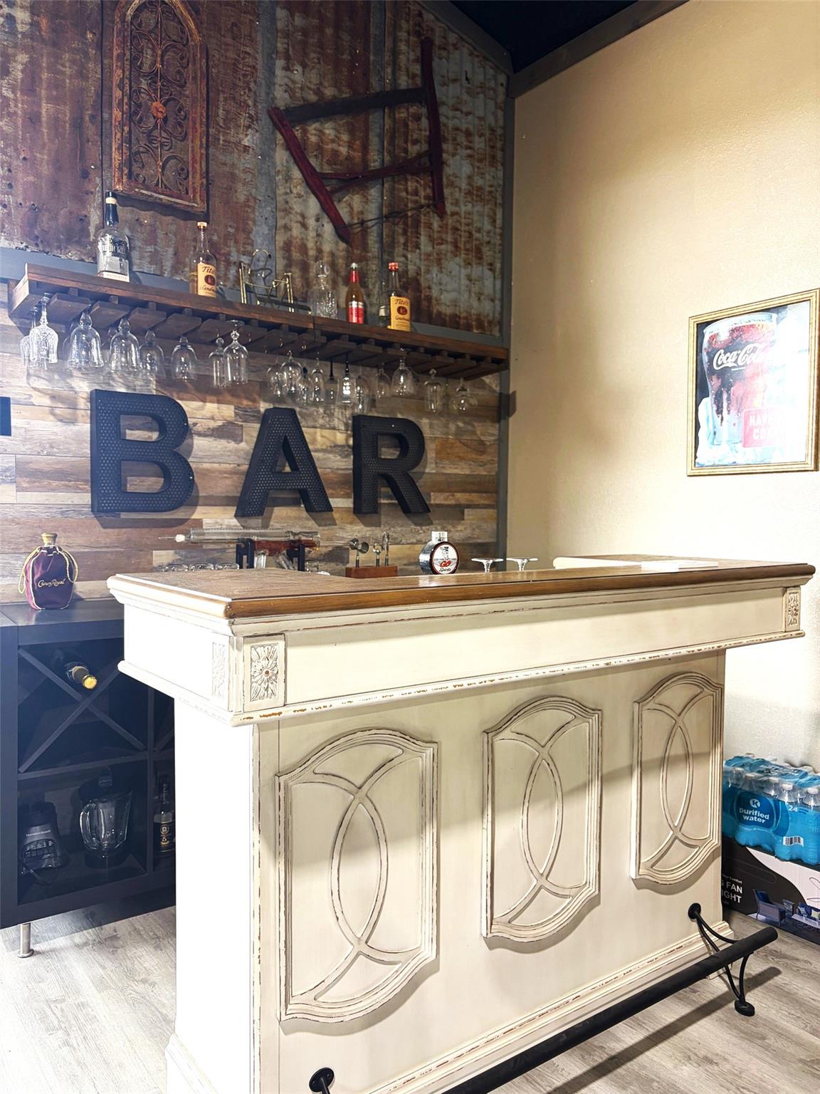 397 Private Road 3072, Lampasas, TX 76550