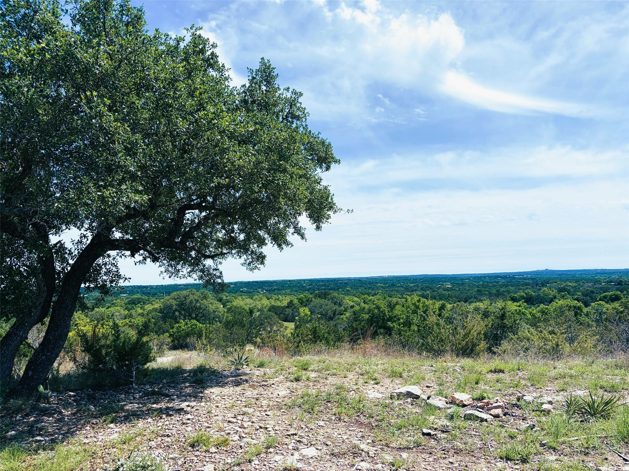 397 Private Road 3072, Lampasas, TX 76550