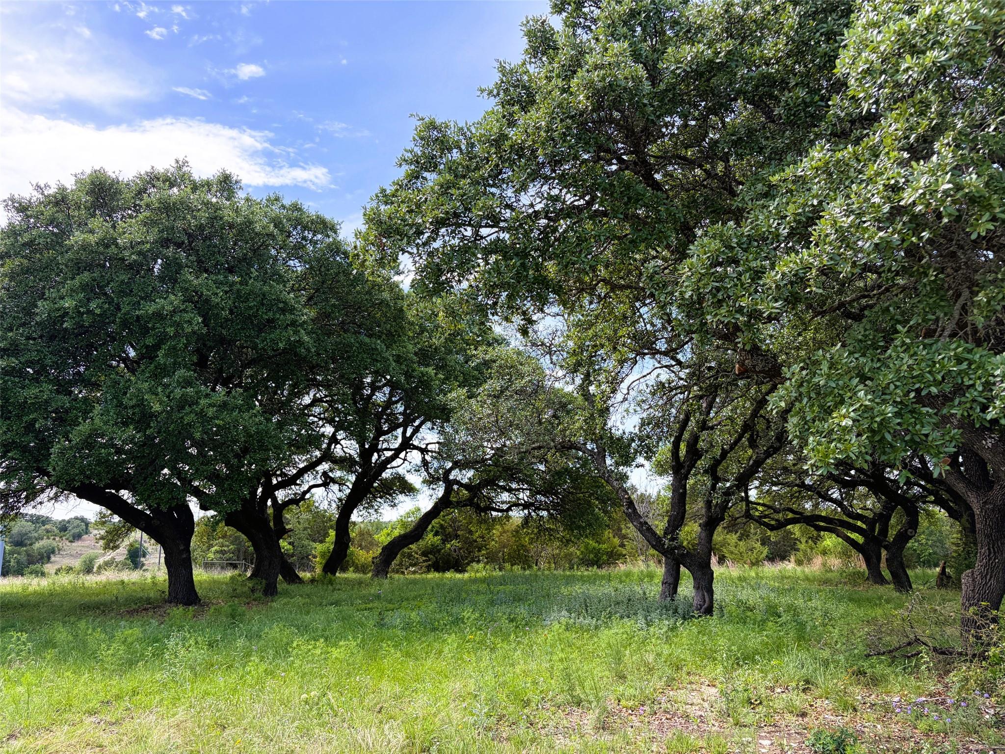397 Private Road 3072, Lampasas, TX 76550