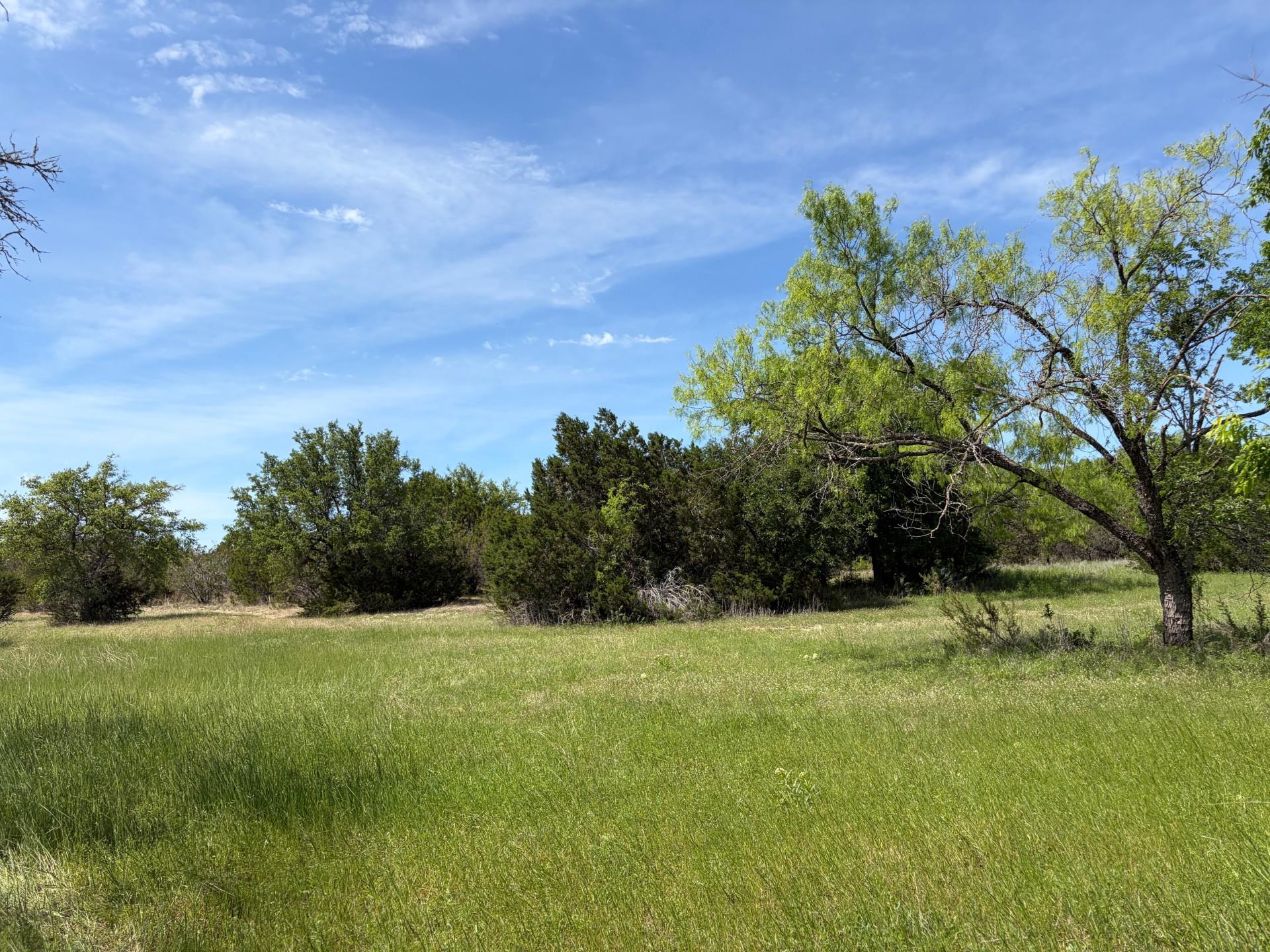 397 Private Road 3072, Lampasas, TX 76550