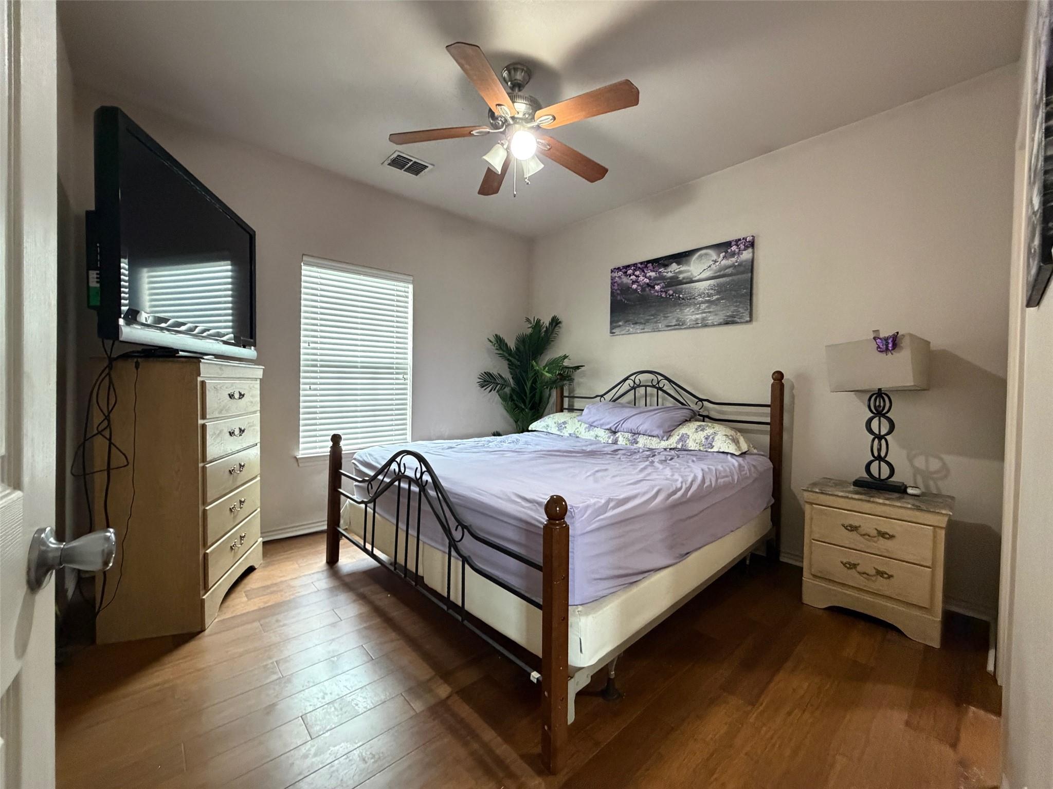 397 Private Road 3072, Lampasas, TX 76550