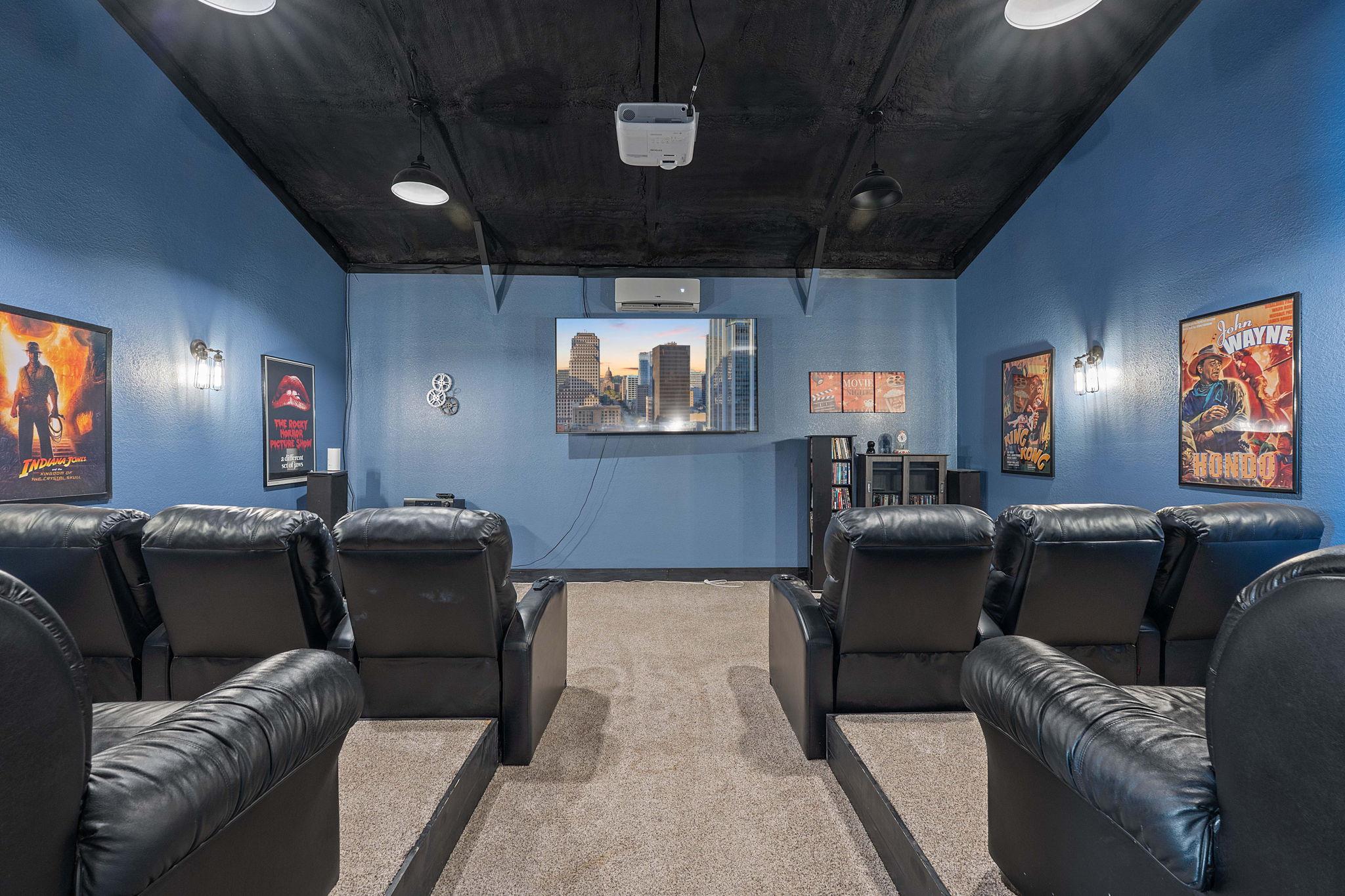 397 Private Road 3072, Lampasas, TX 76550