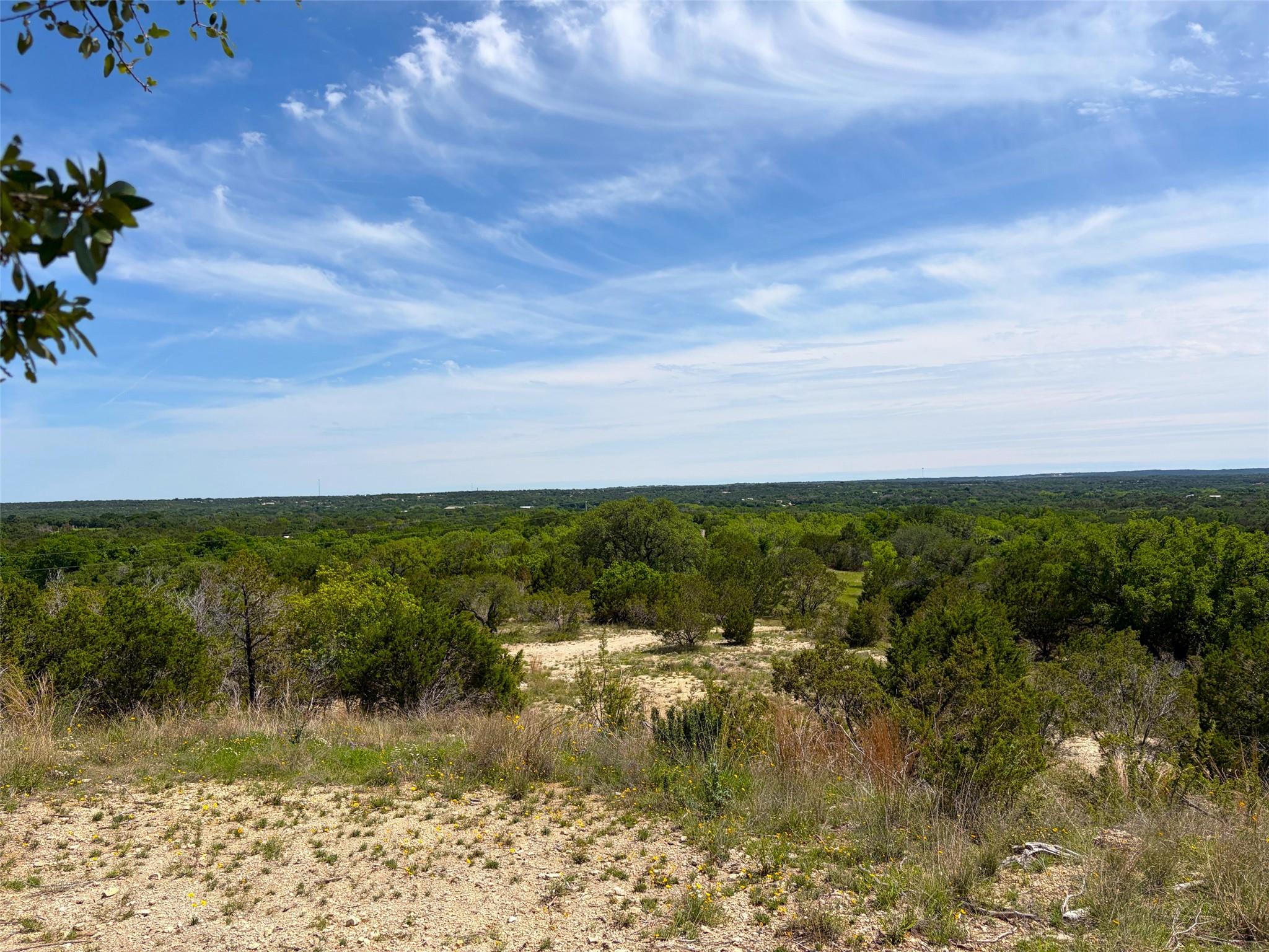 397 Private Road 3072, Lampasas, TX 76550