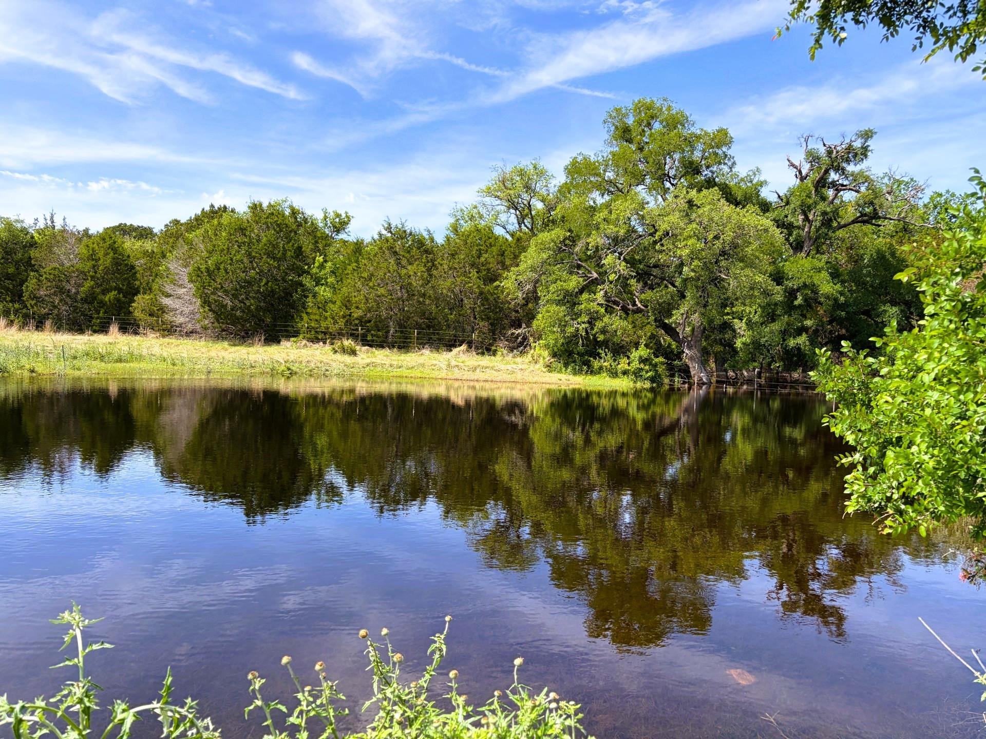 397 Private Road 3072, Lampasas, TX 76550