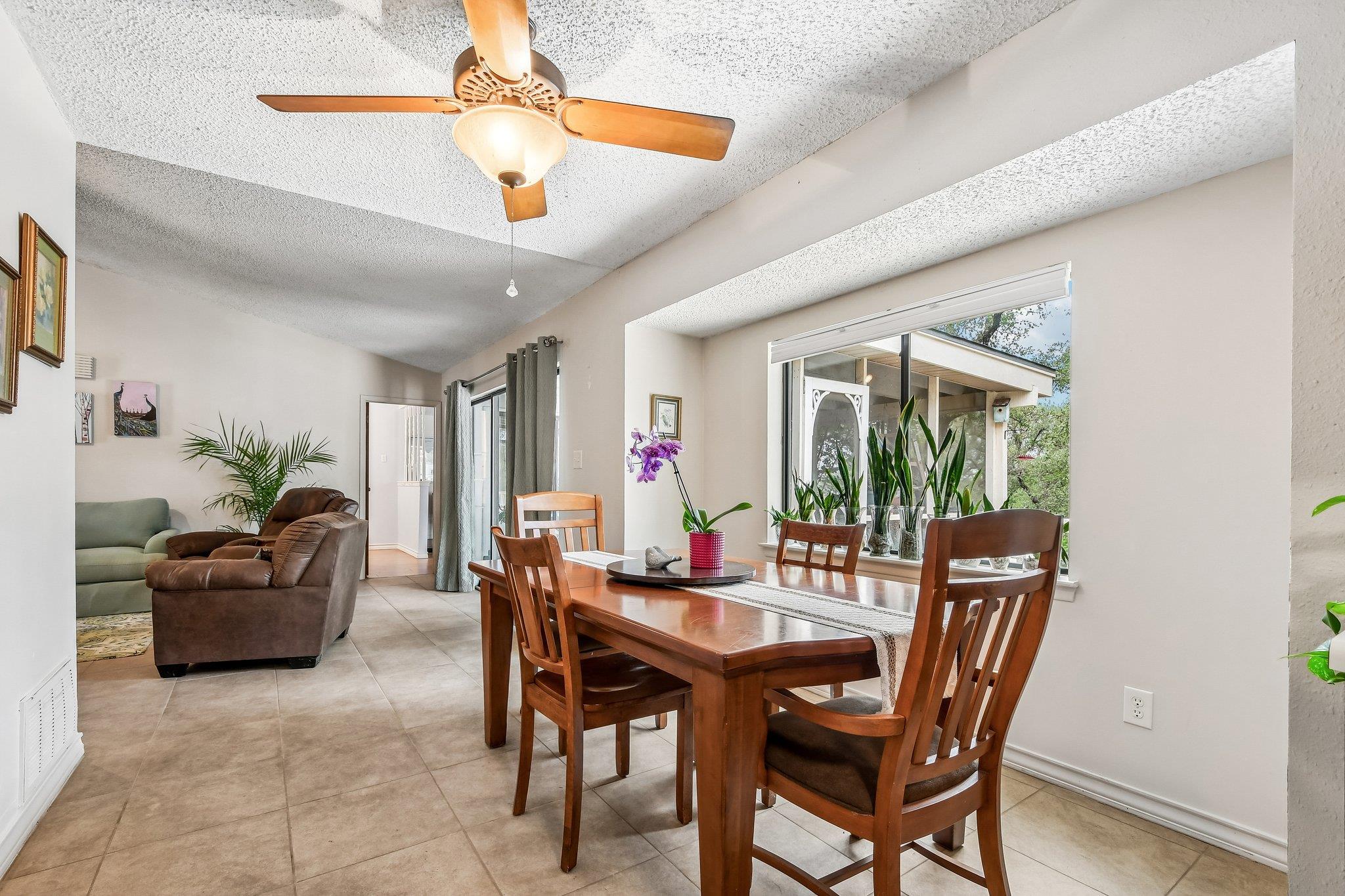 3108 American Dr, Lago Vista, TX 78645