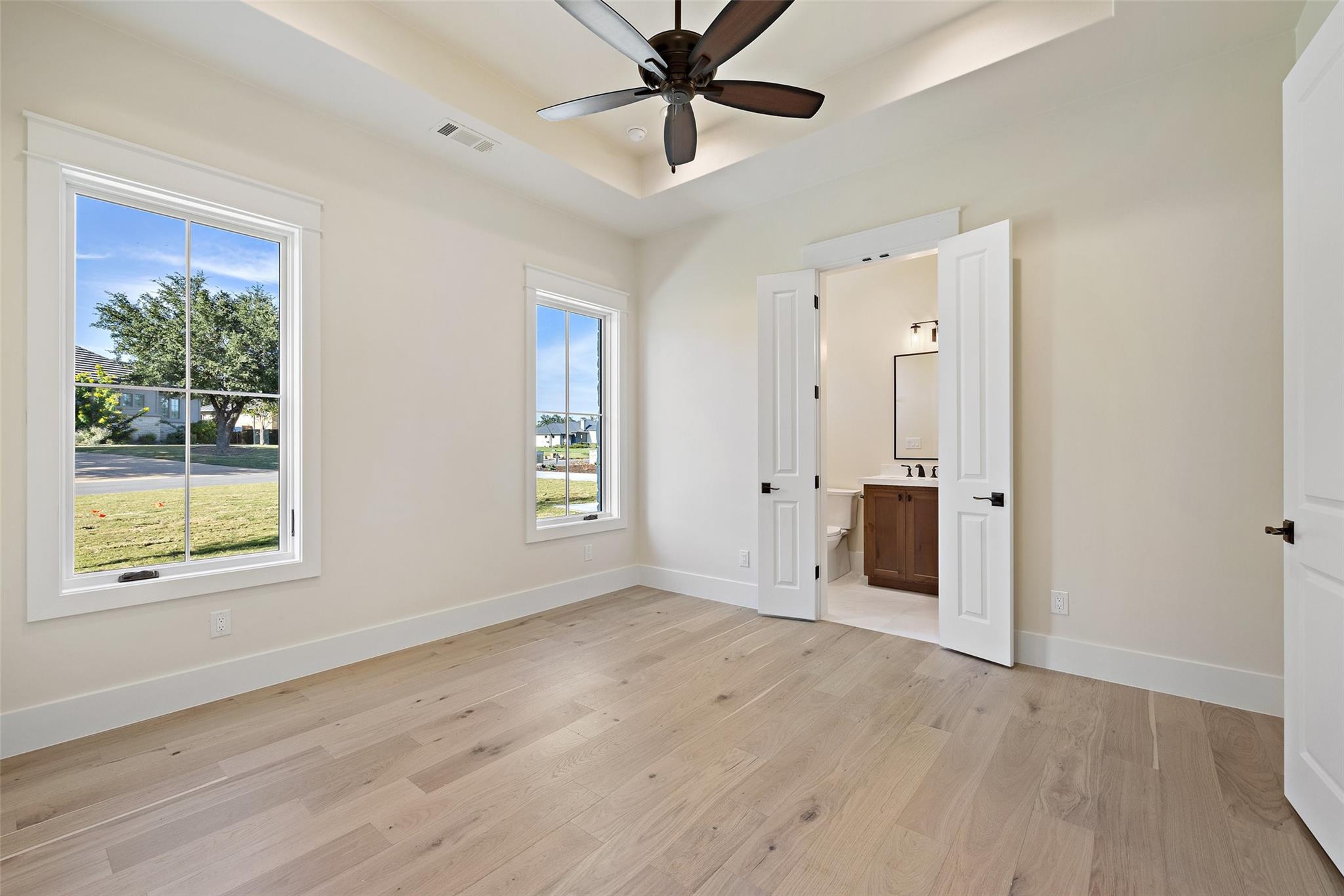 2401 Sailboat Pass, Spicewood, TX 78669