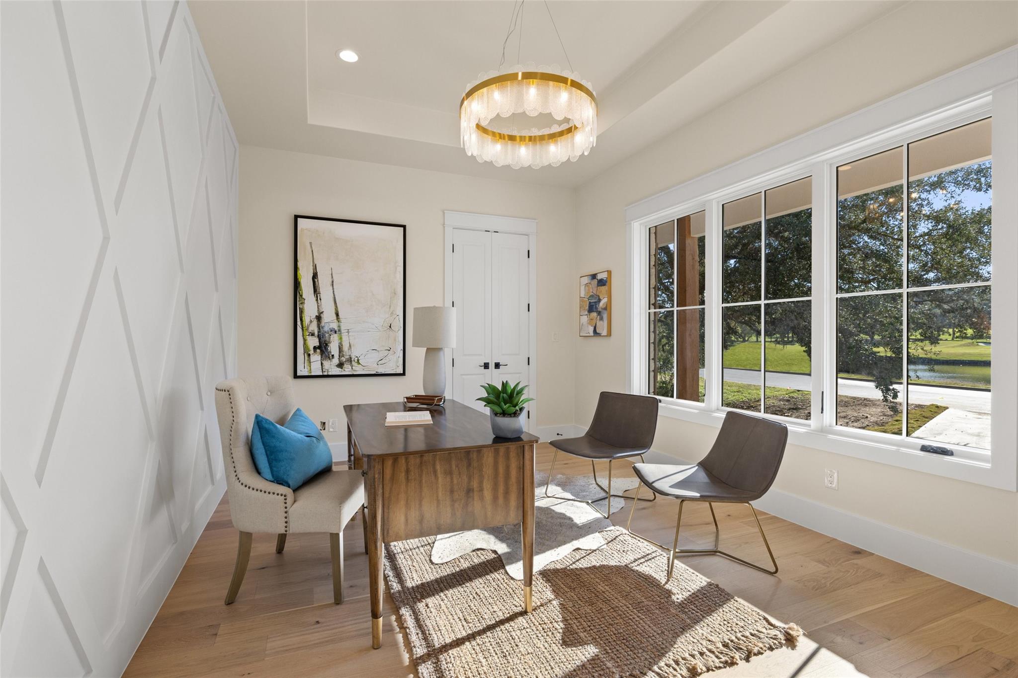 2401 Sailboat Pass, Spicewood, TX 78669