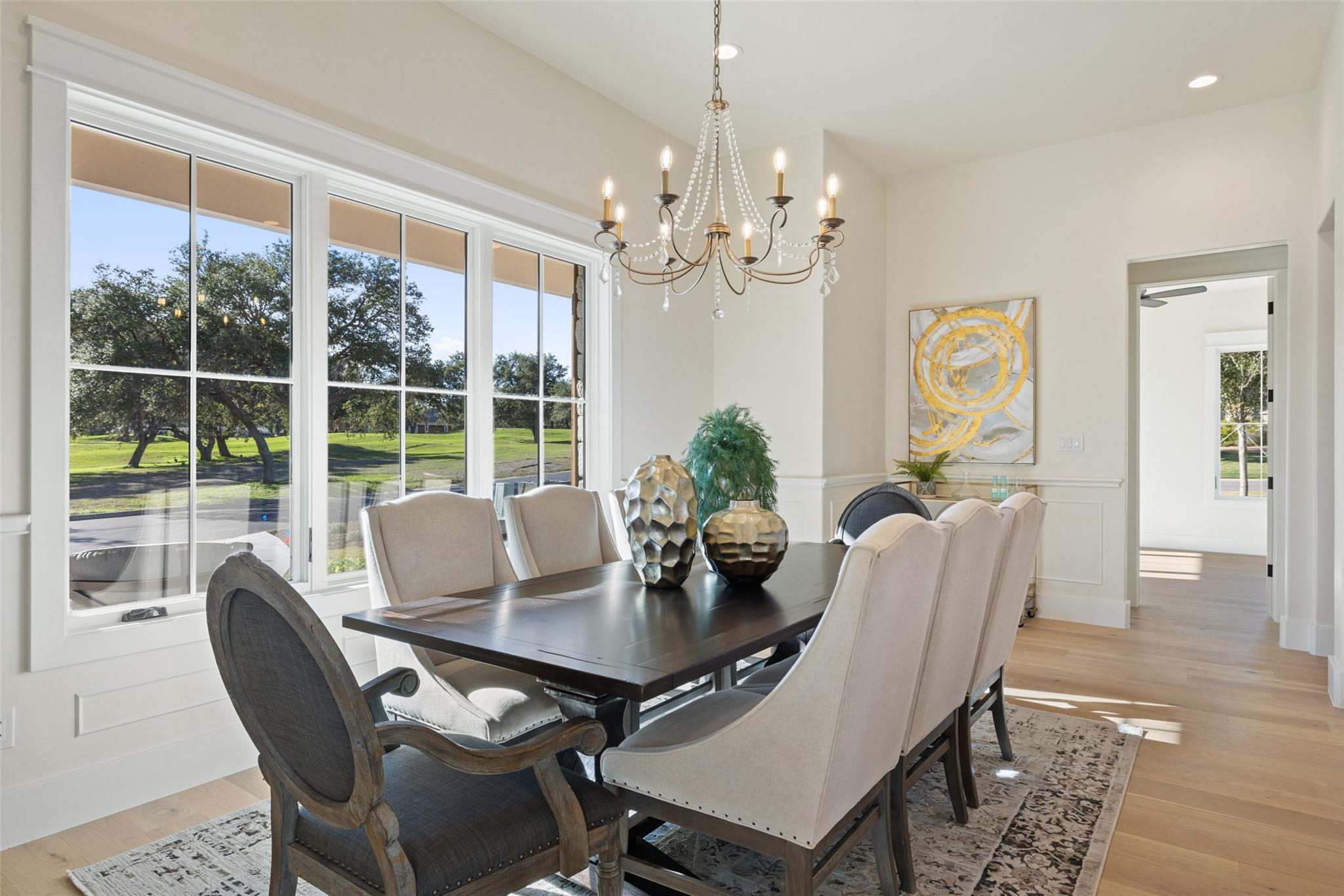 2401 Sailboat Pass, Spicewood, TX 78669