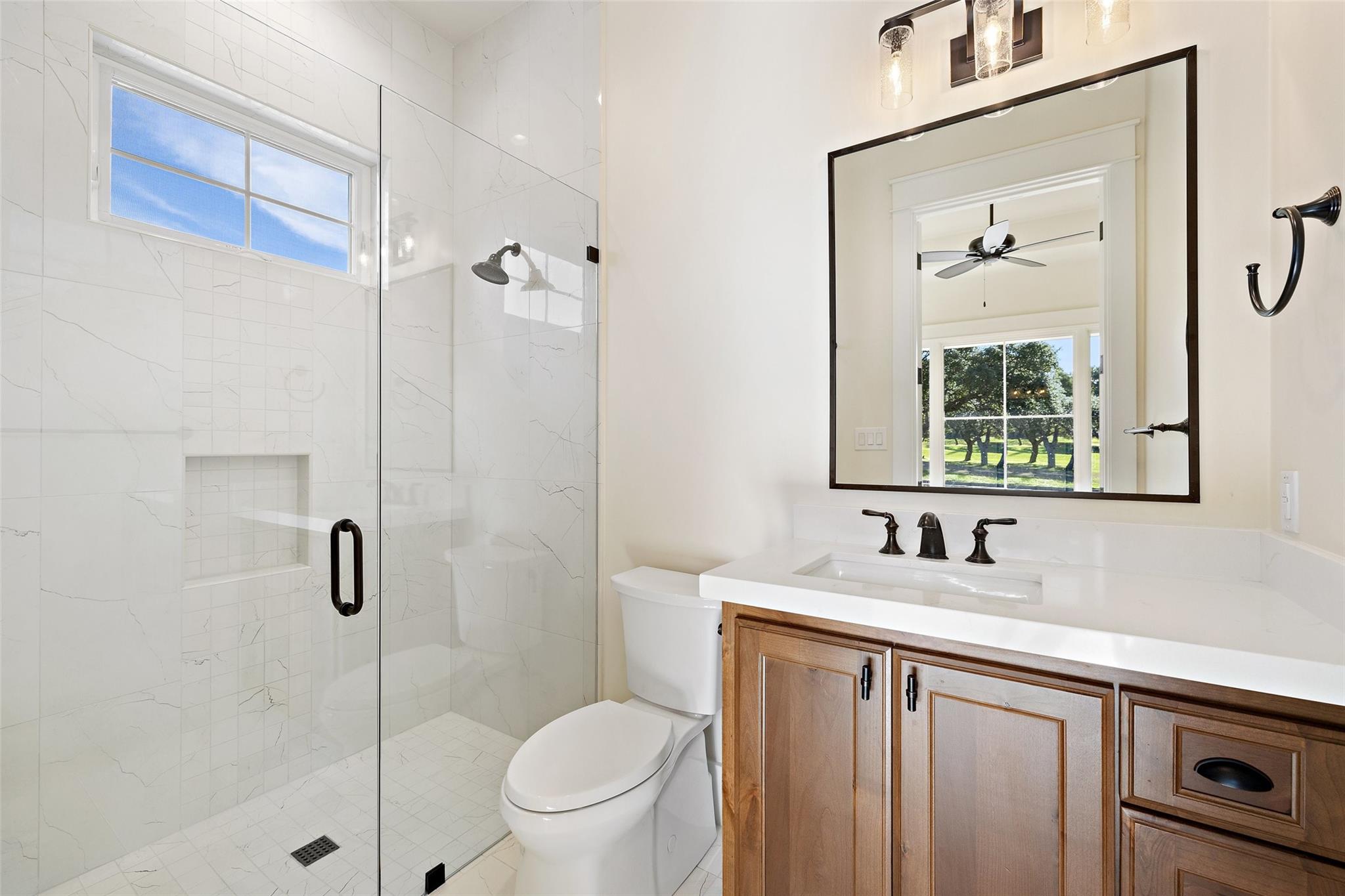 2401 Sailboat Pass, Spicewood, TX 78669