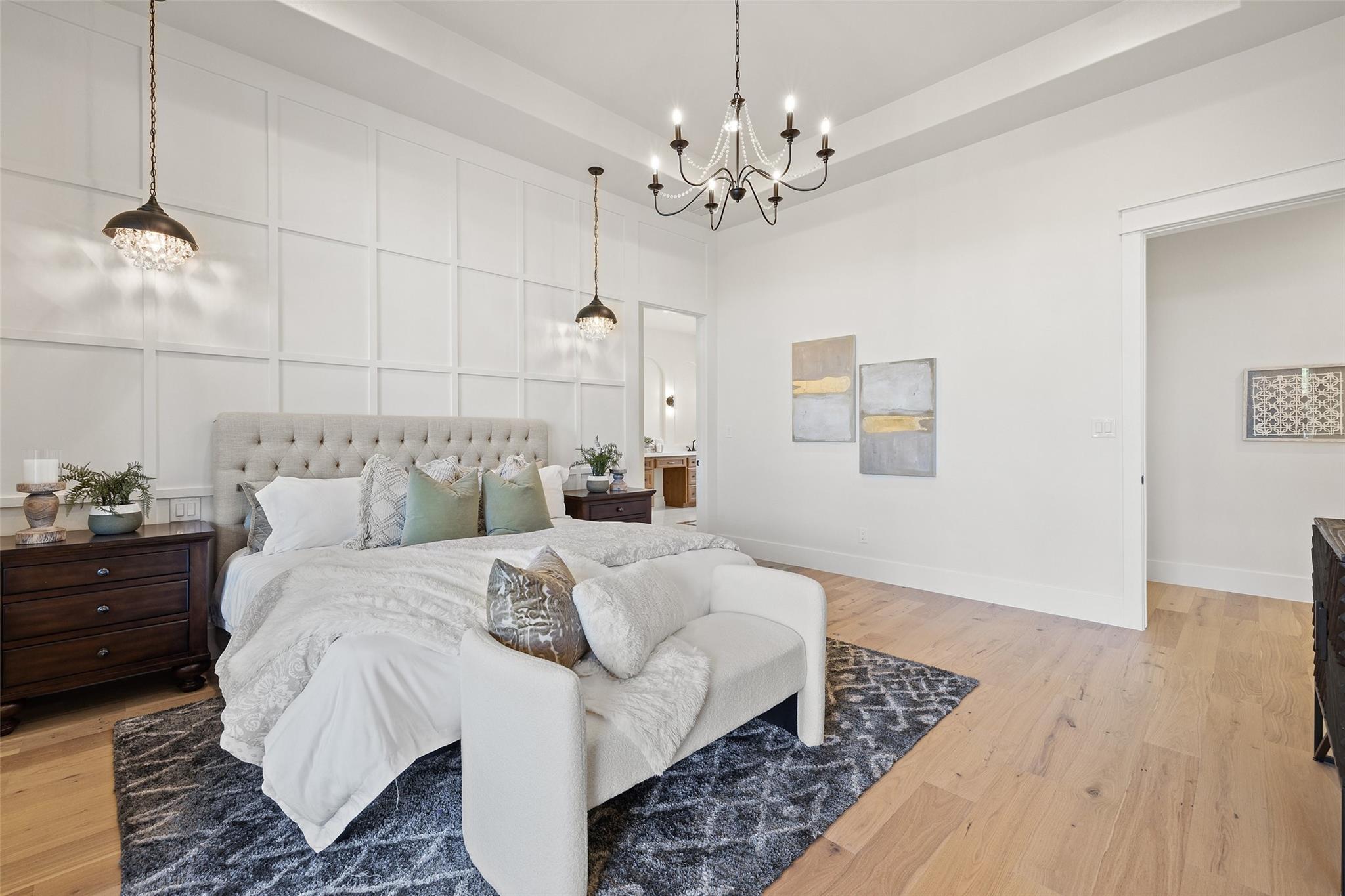 2401 Sailboat Pass, Spicewood, TX 78669