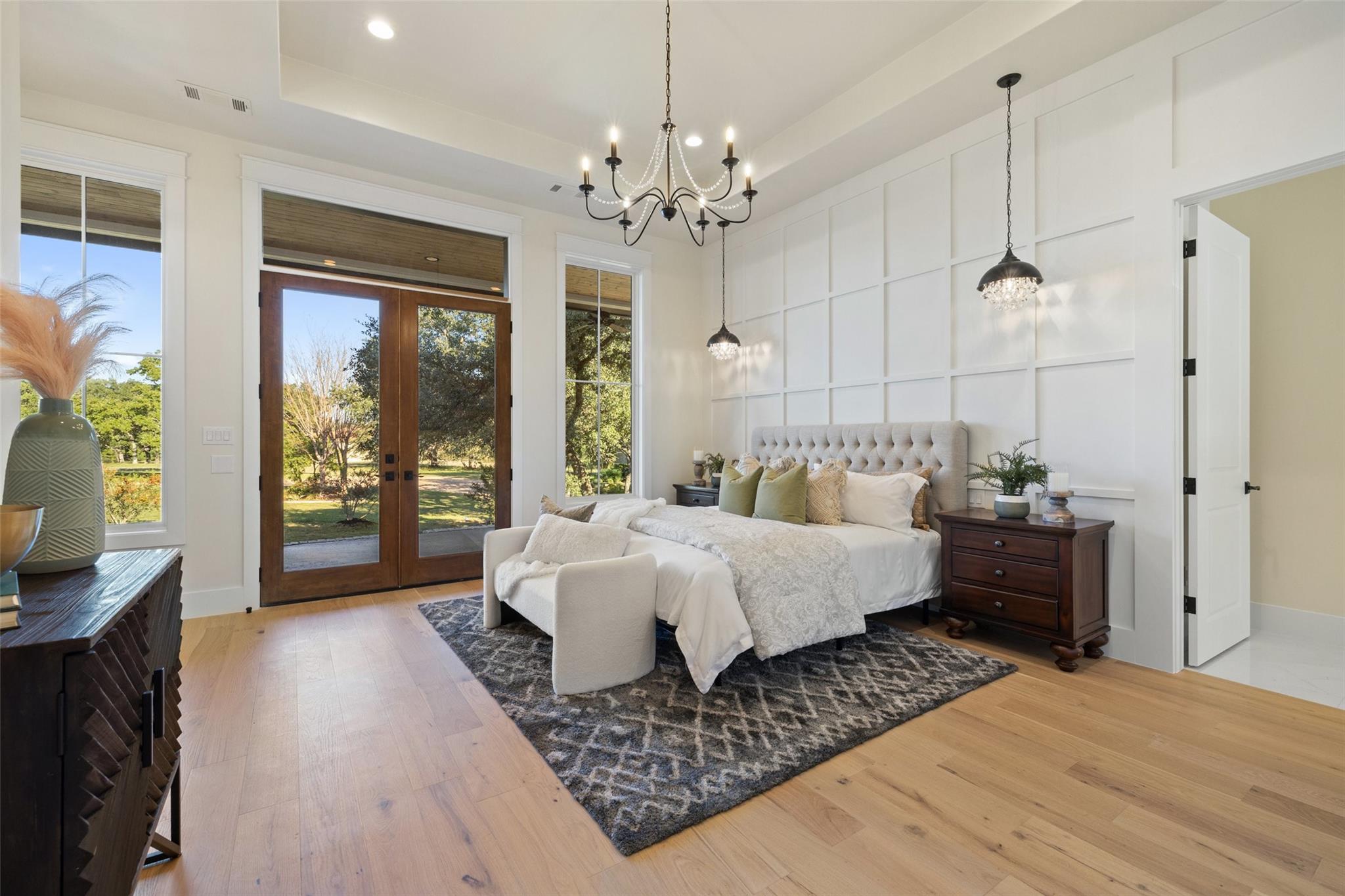 2401 Sailboat Pass, Spicewood, TX 78669