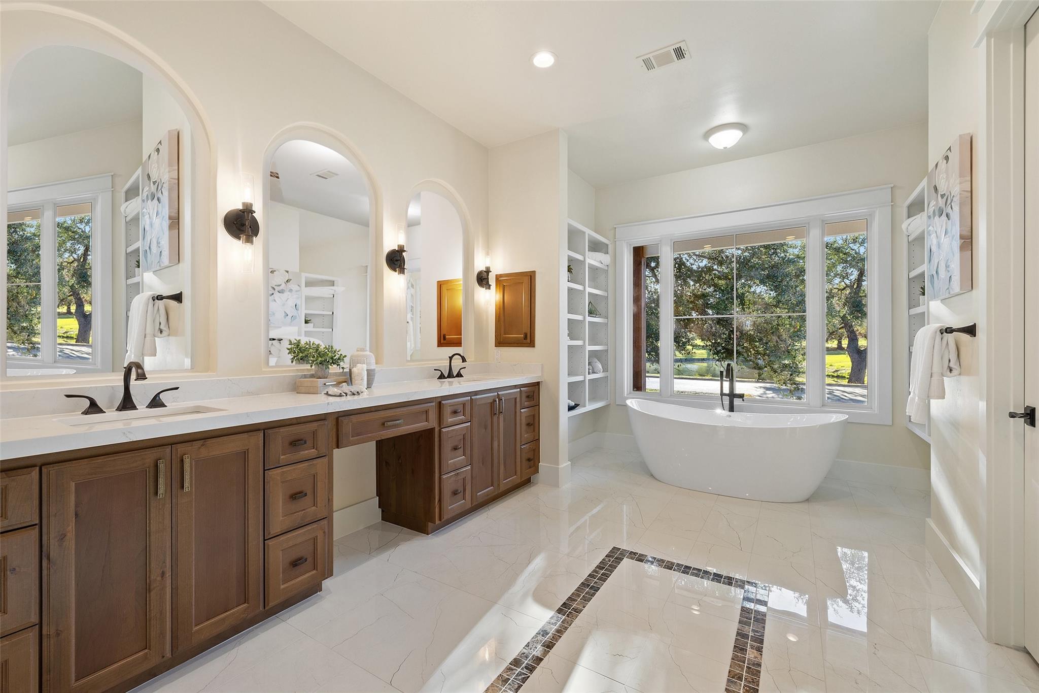 2401 Sailboat Pass, Spicewood, TX 78669