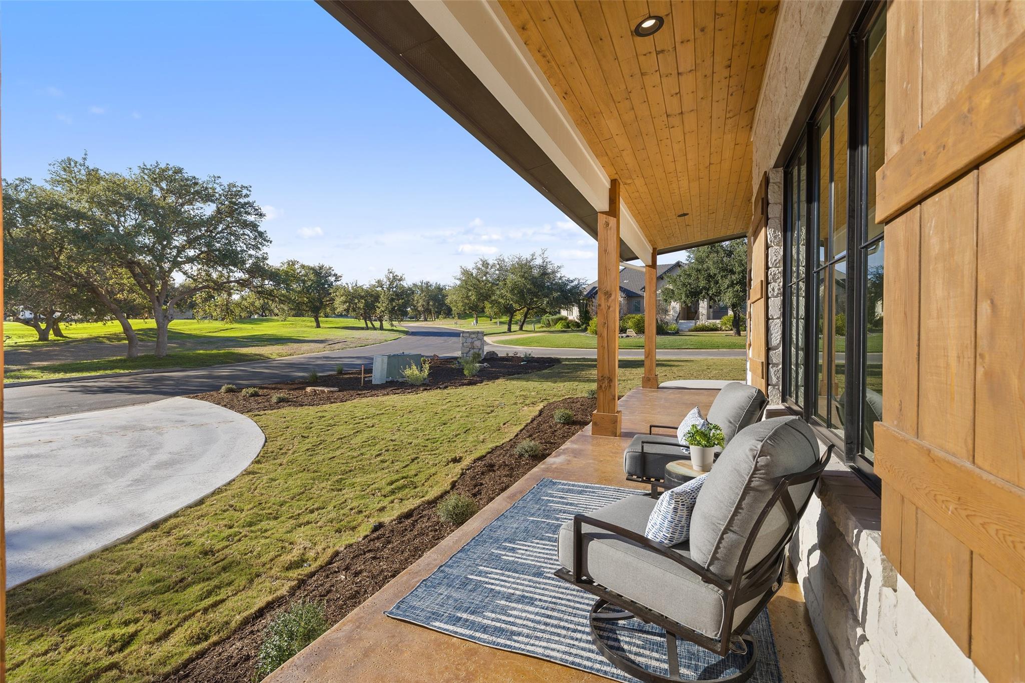 2401 Sailboat Pass, Spicewood, TX 78669