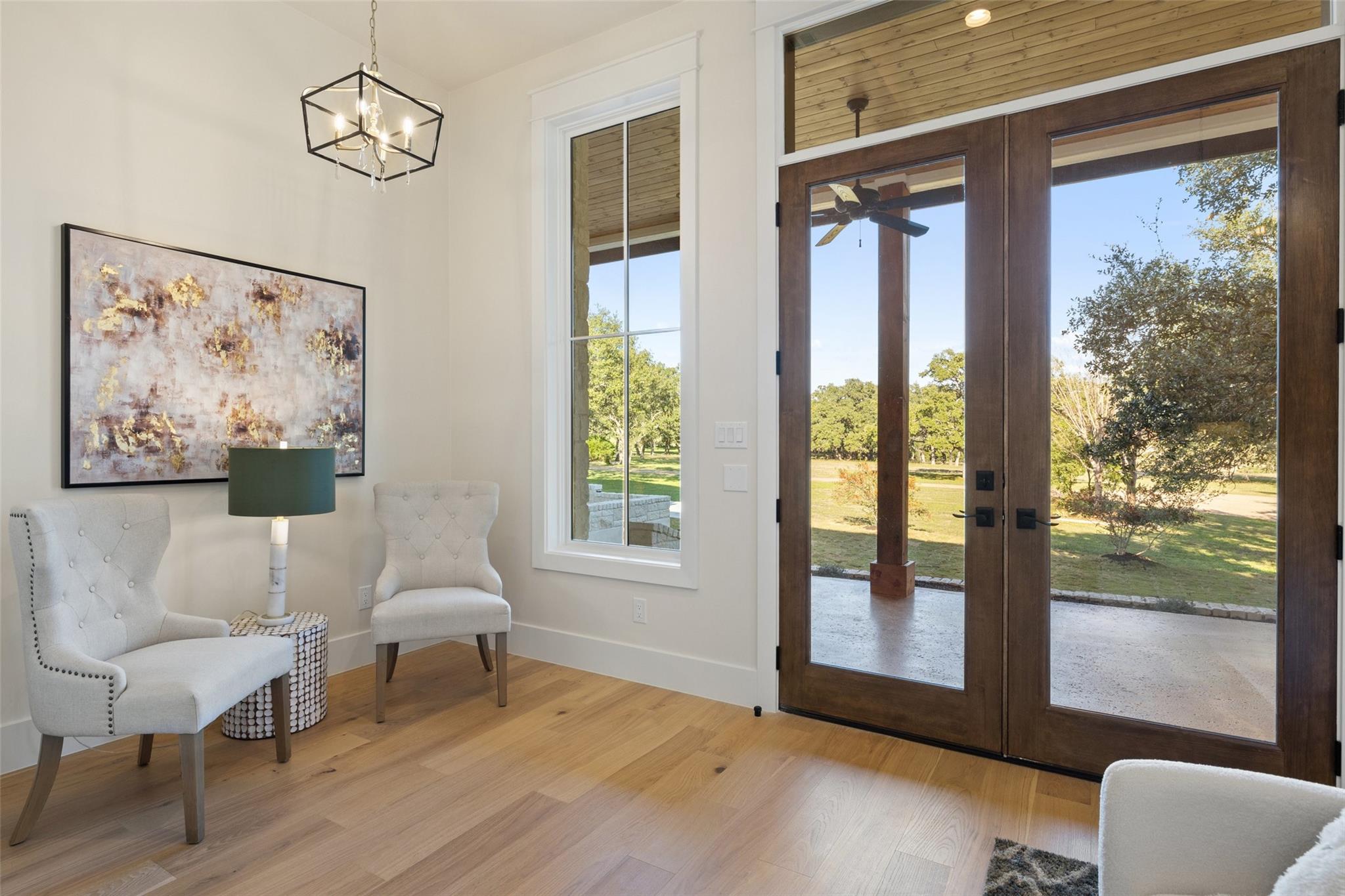 2401 Sailboat Pass, Spicewood, TX 78669