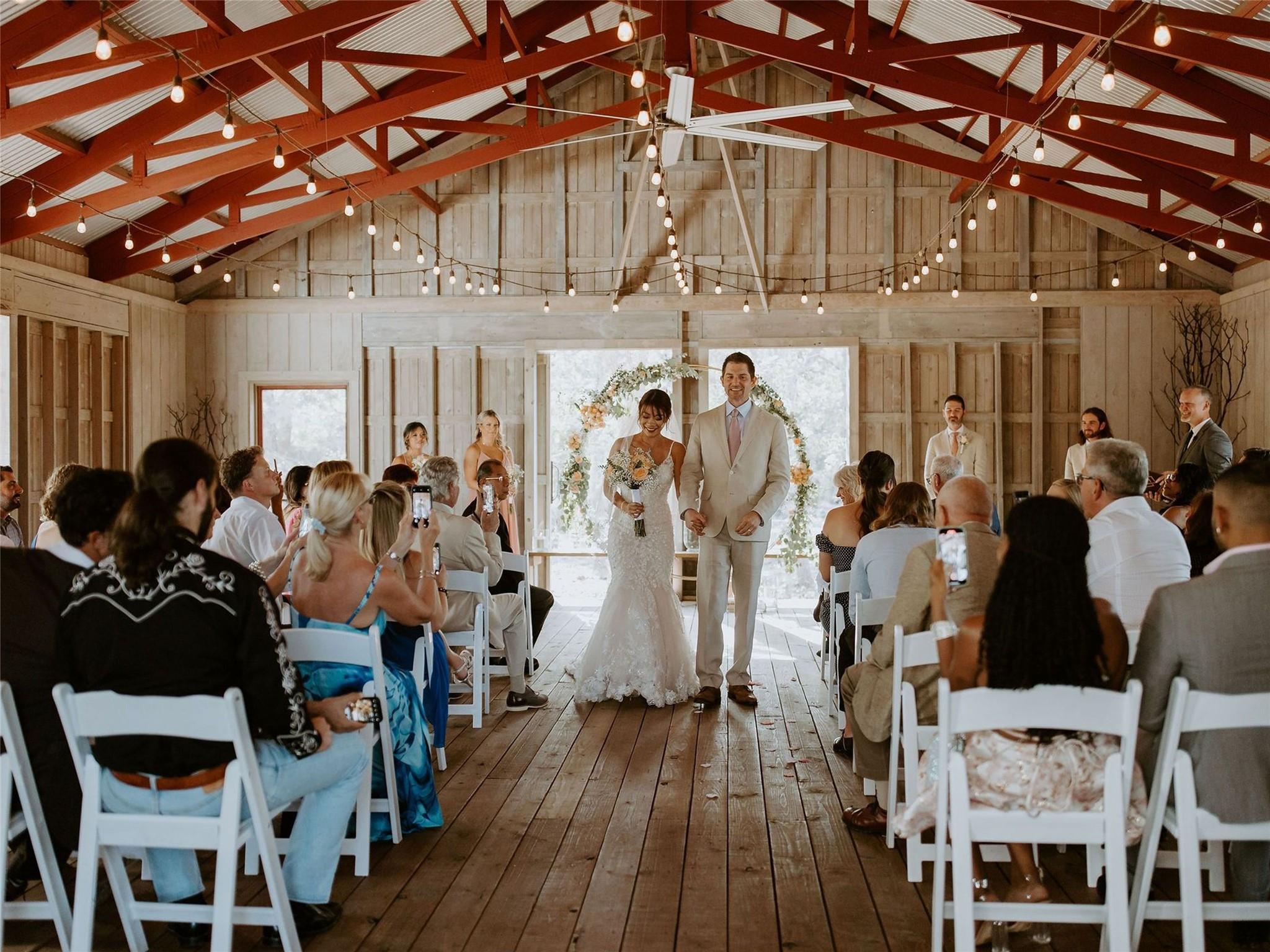 5818 Ranch Road 165, Blanco, TX 78606