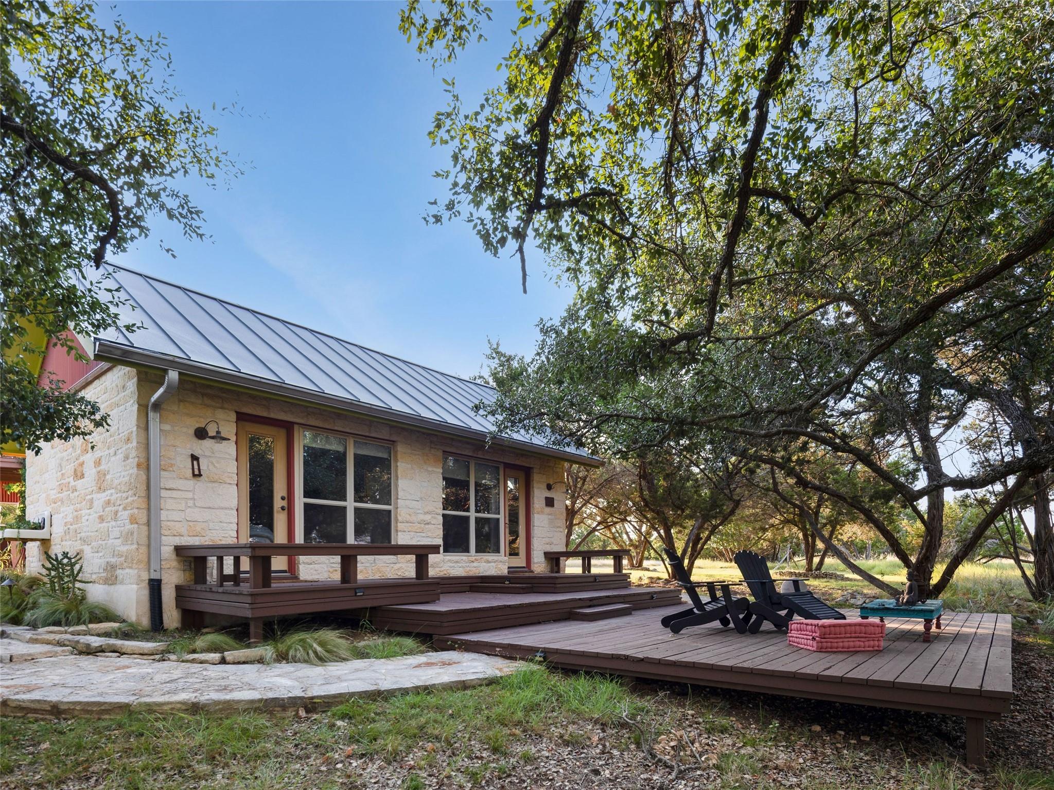 5818 Ranch Road 165, Blanco, TX 78606