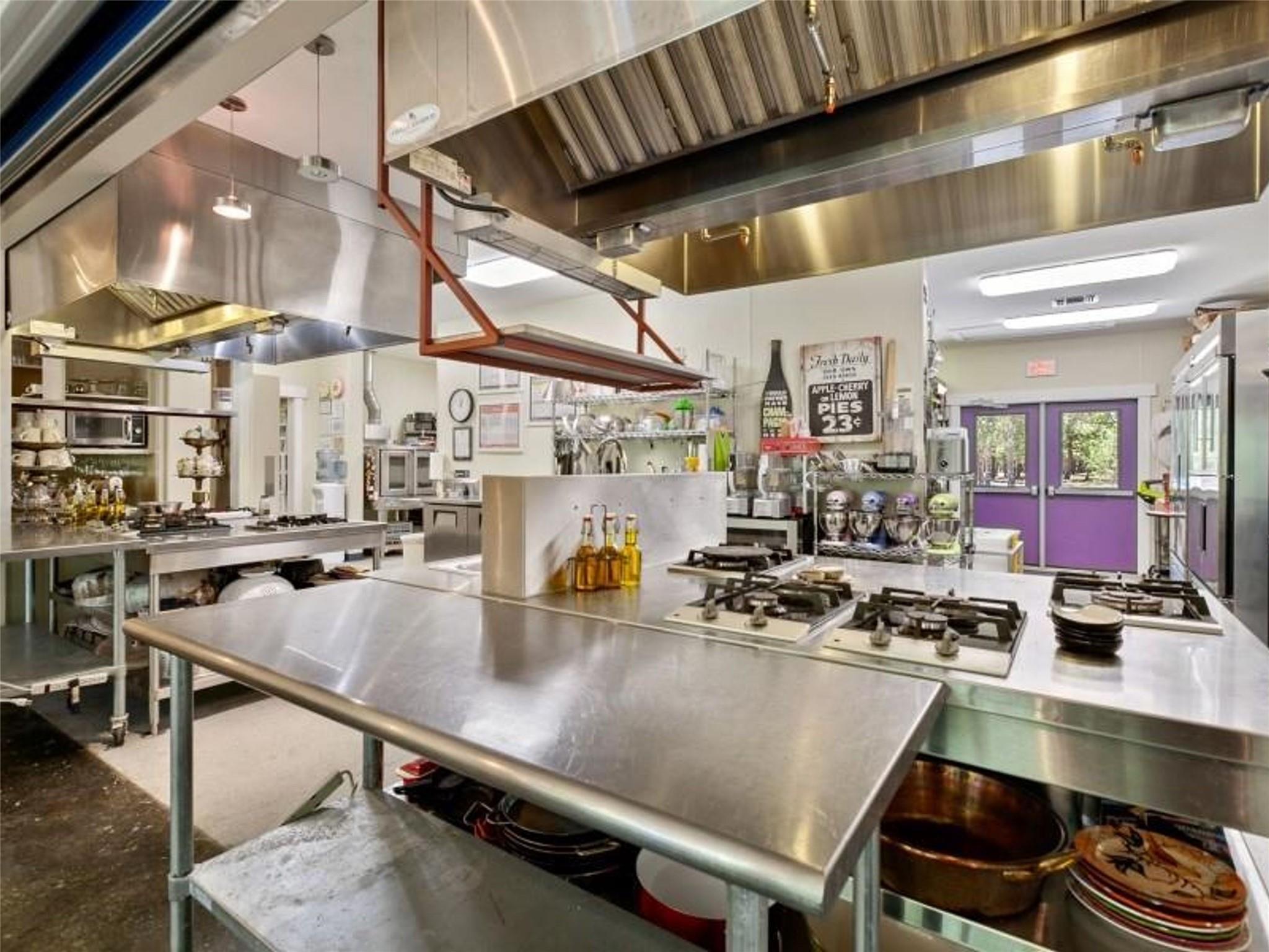 5818 Ranch Road 165, Blanco, TX 78606