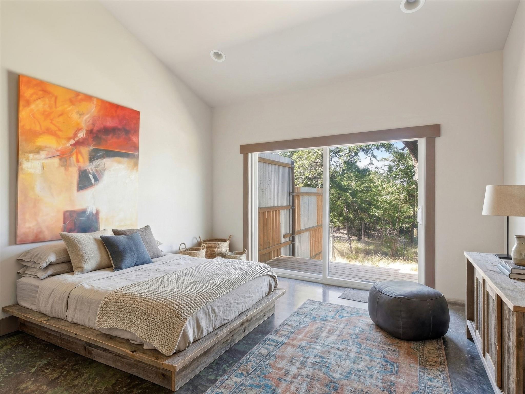 5818 Ranch Road 165, Blanco, TX 78606