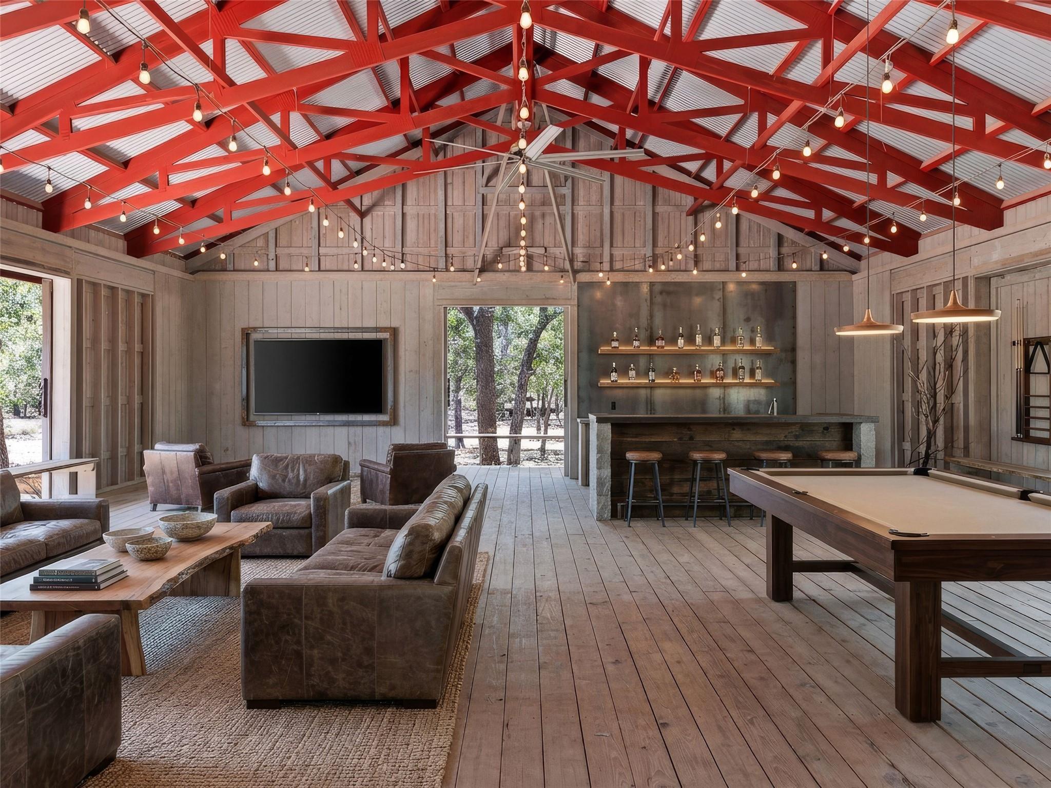 5818 Ranch Road 165, Blanco, TX 78606