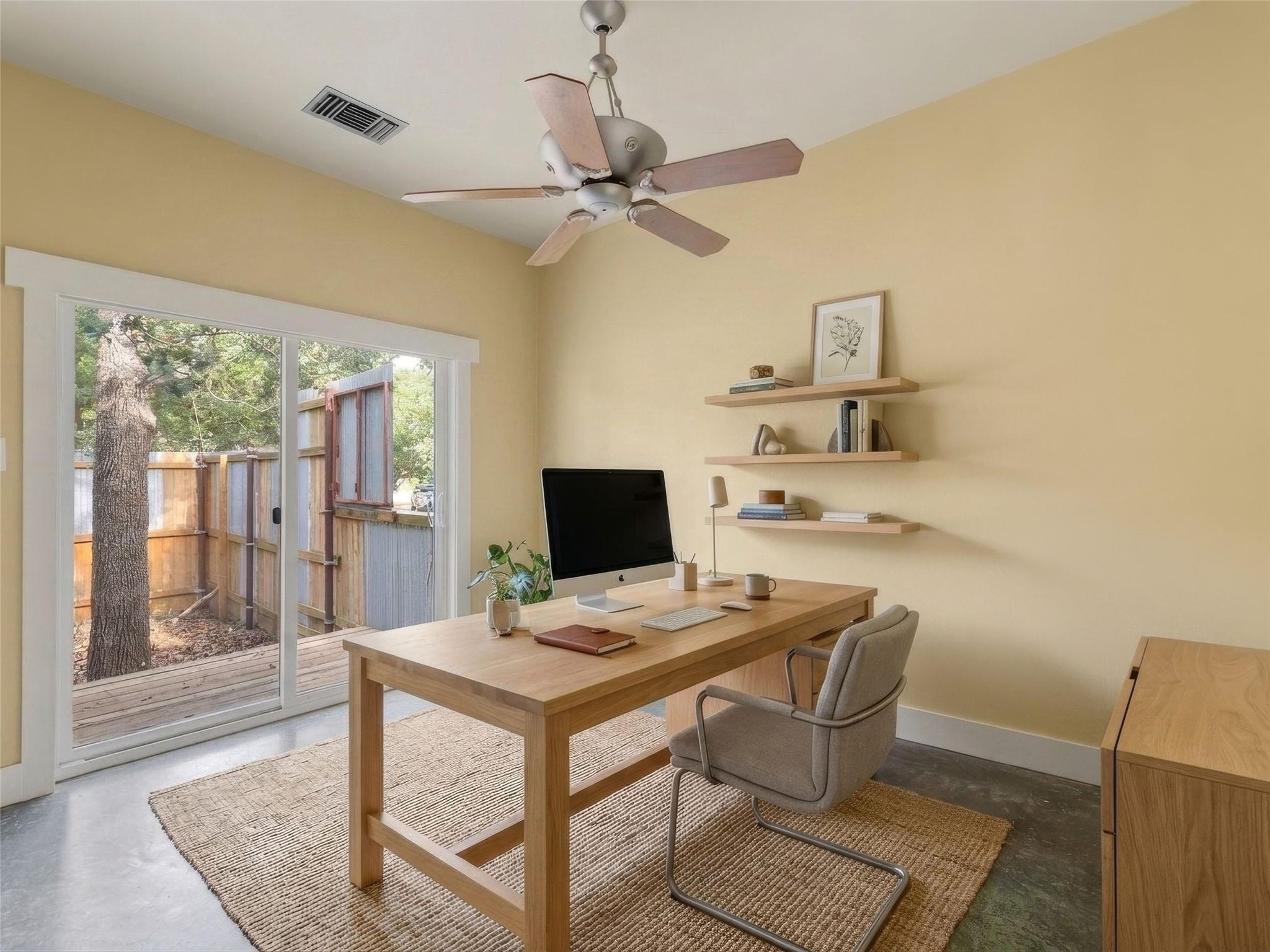 5818 Ranch Road 165, Blanco, TX 78606