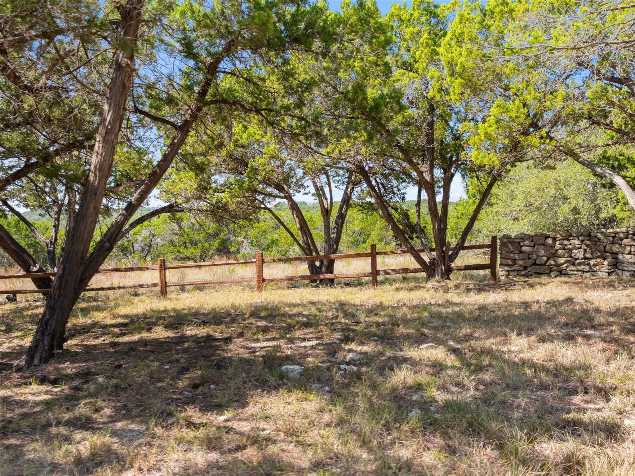 5818 Ranch Road 165, Blanco, TX 78606