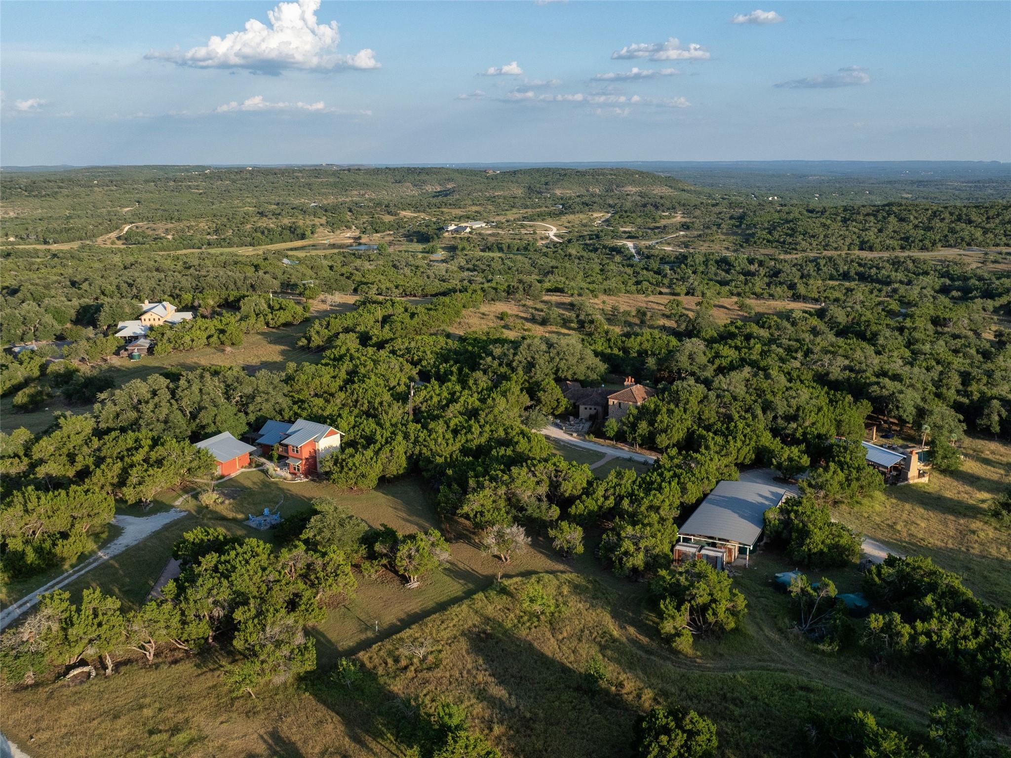 5818 Ranch Road 165, Blanco, TX 78606