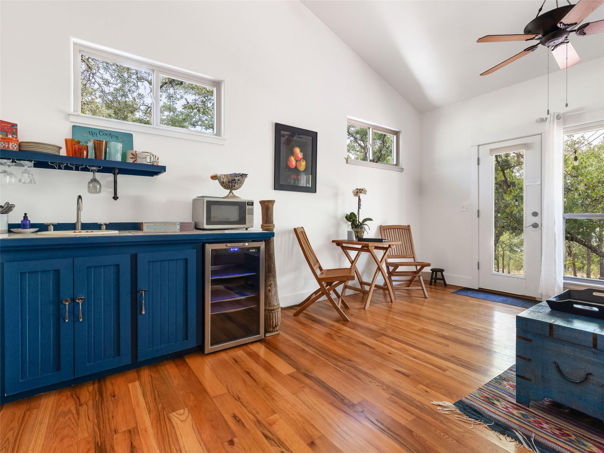 5818 Ranch Road 165, Blanco, TX 78606