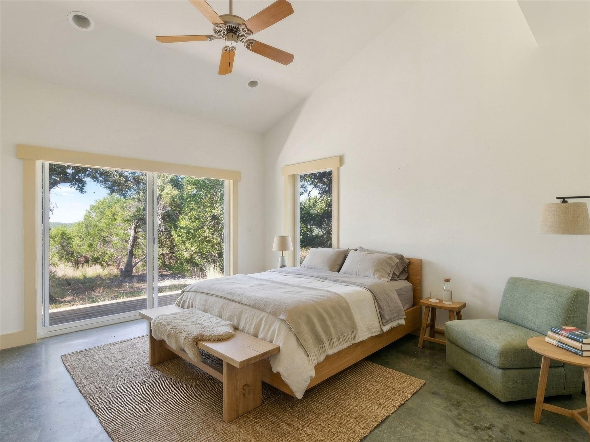 5818 Ranch Road 165, Blanco, TX 78606