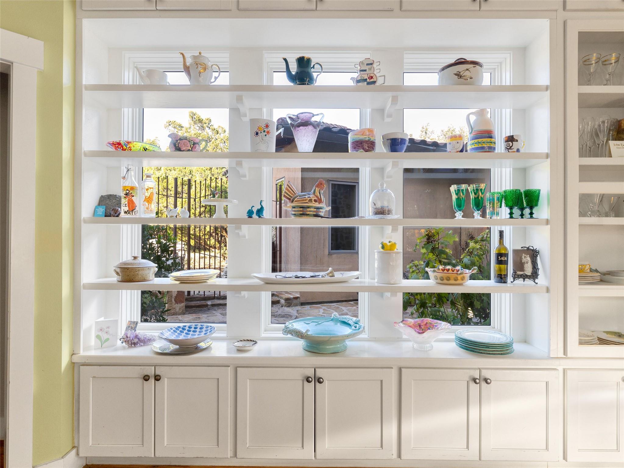 5818 Ranch Road 165, Blanco, TX 78606