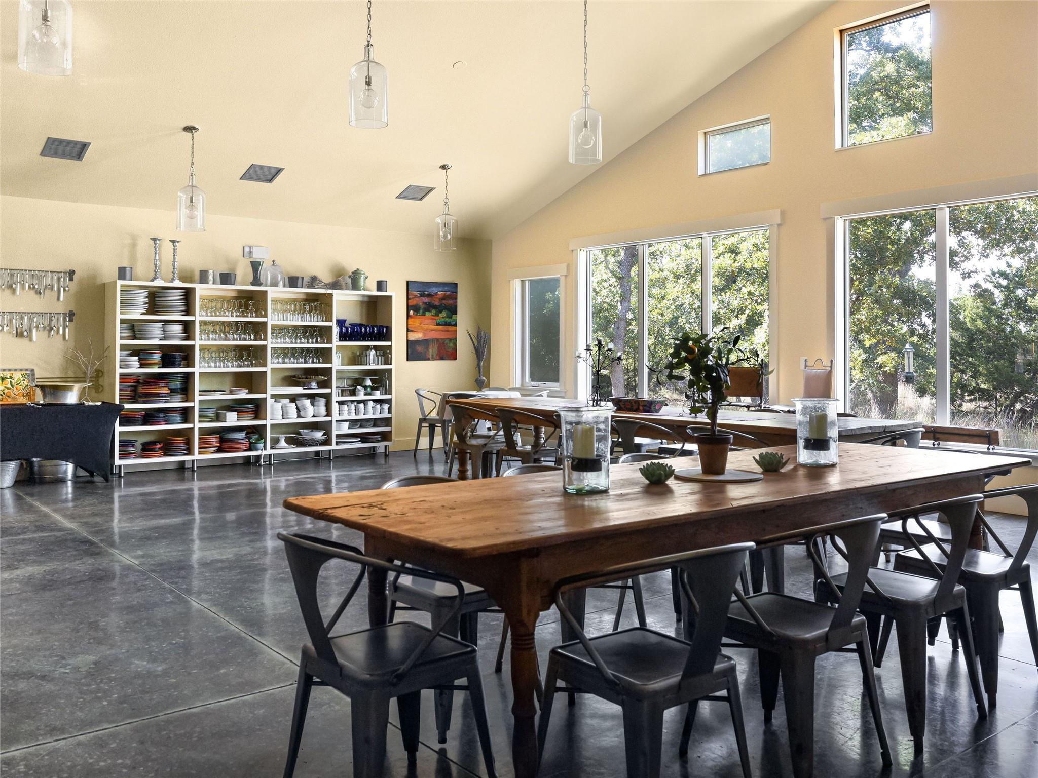 5818 Ranch Road 165, Blanco, TX 78606