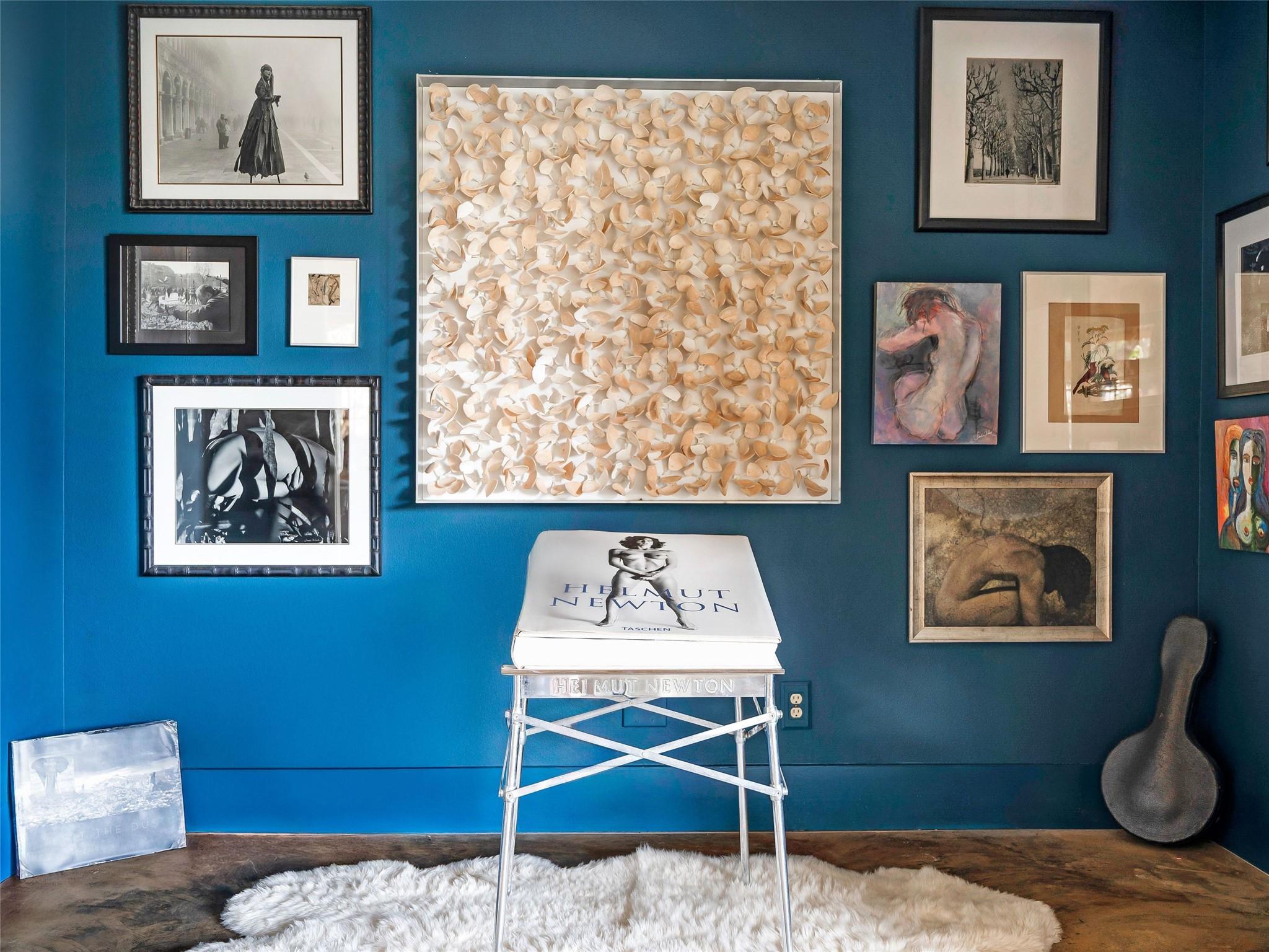 5818 Ranch Road 165, Blanco, TX 78606