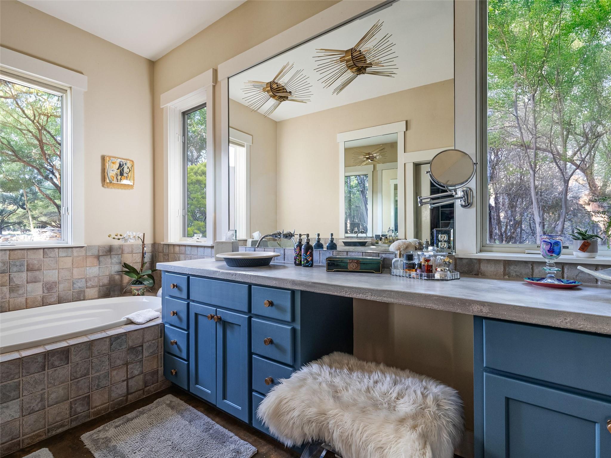 5818 Ranch Road 165, Blanco, TX 78606