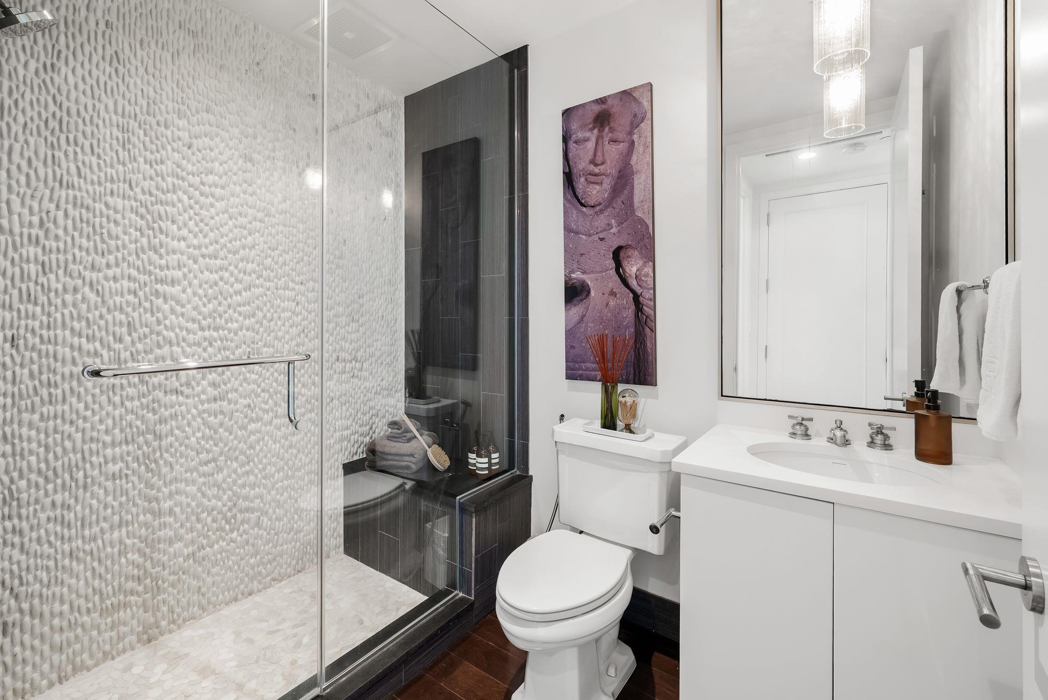 200 Congress Ave # 14C, Austin, TX 78701