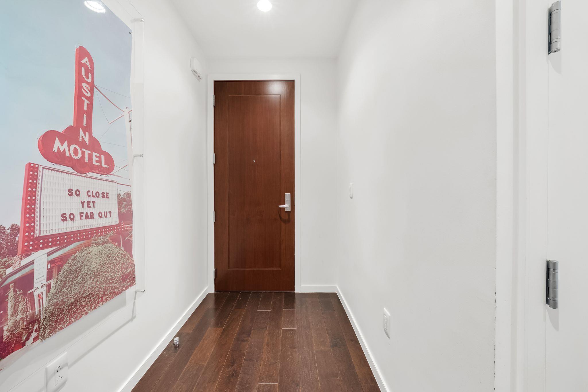 200 Congress Ave # 14C, Austin, TX 78701